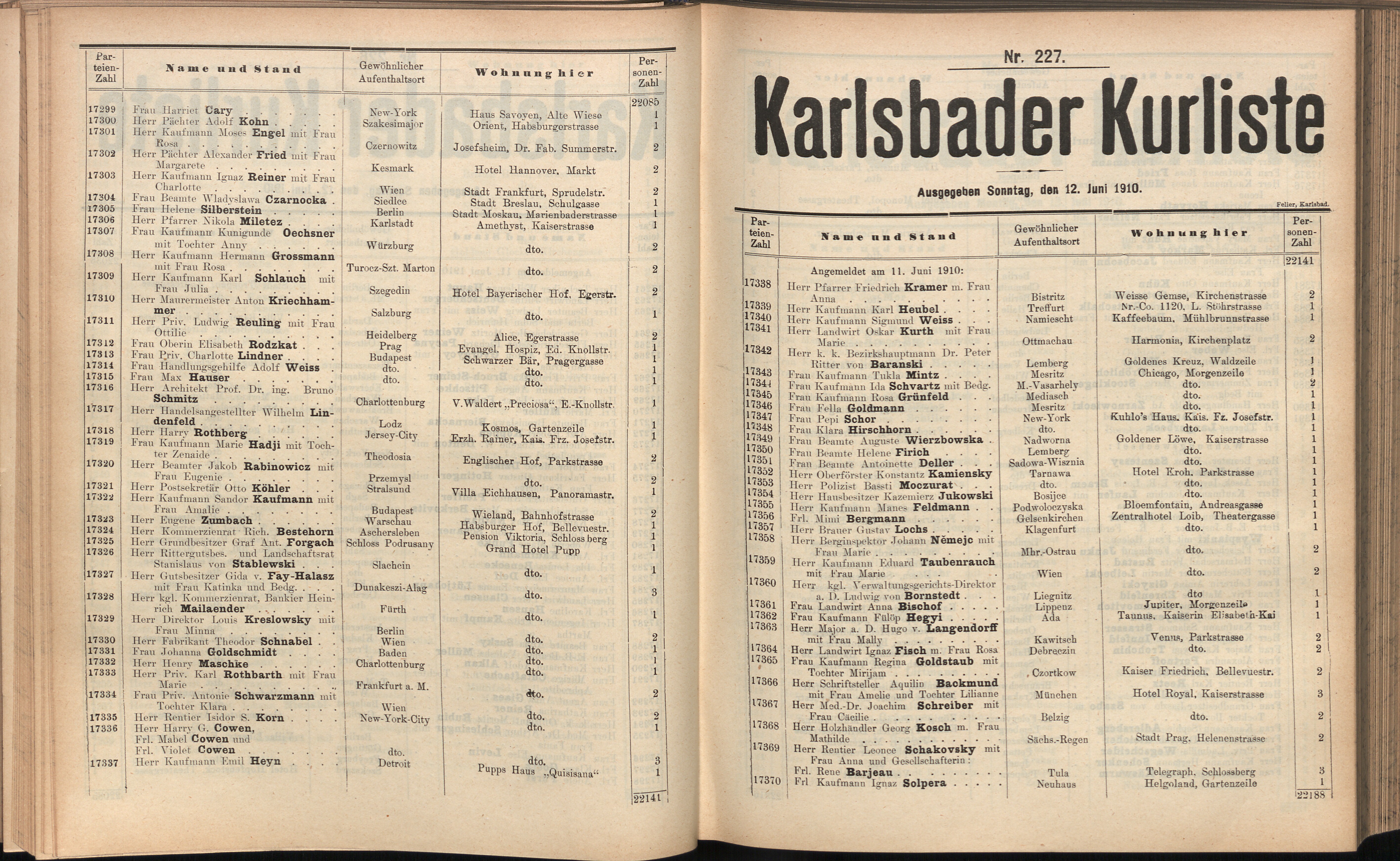 349. soap-kv_knihovna_karlsbader-kurliste-1910_3490