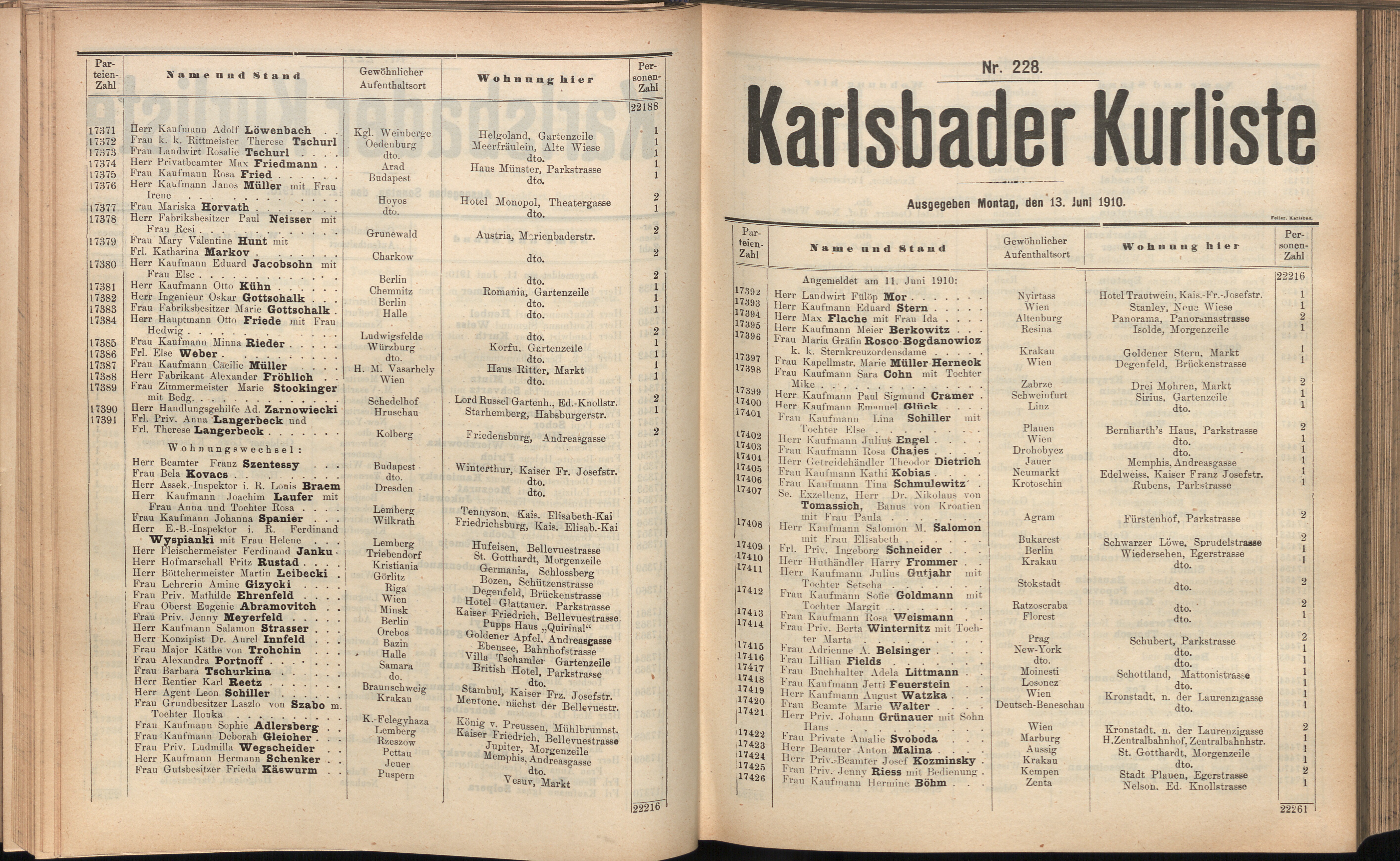350. soap-kv_knihovna_karlsbader-kurliste-1910_3500