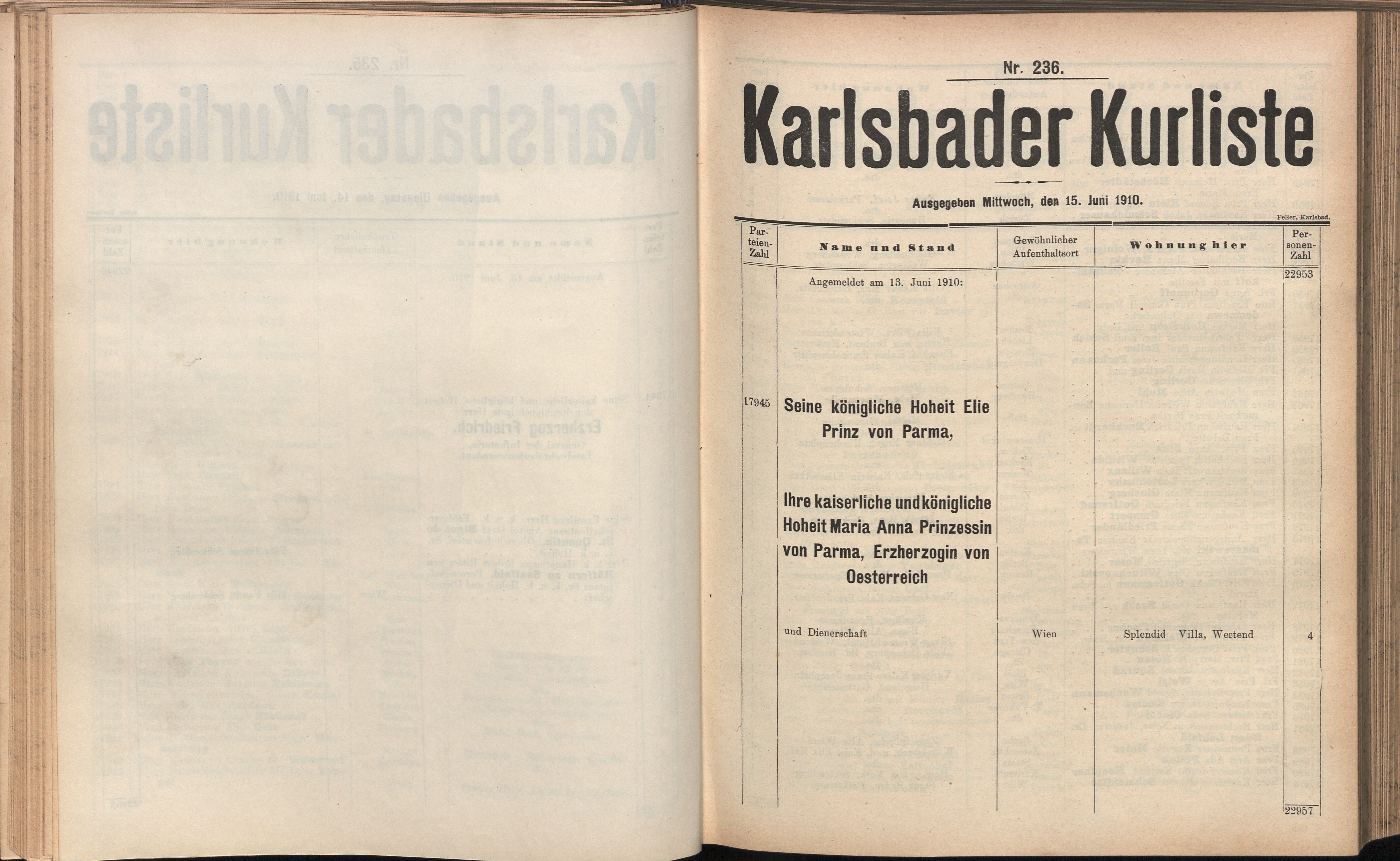 358. soap-kv_knihovna_karlsbader-kurliste-1910_3580