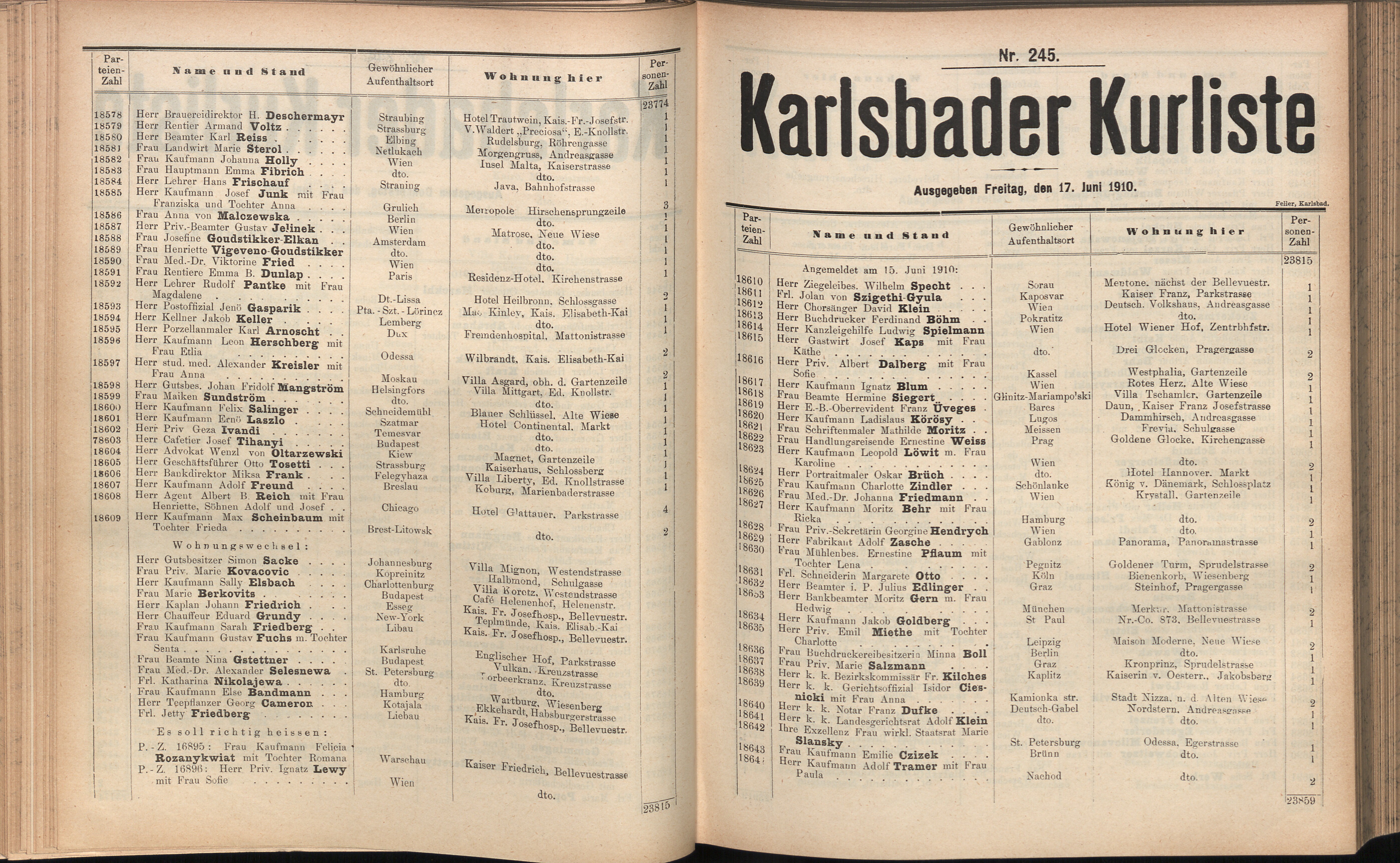 367. soap-kv_knihovna_karlsbader-kurliste-1910_3670