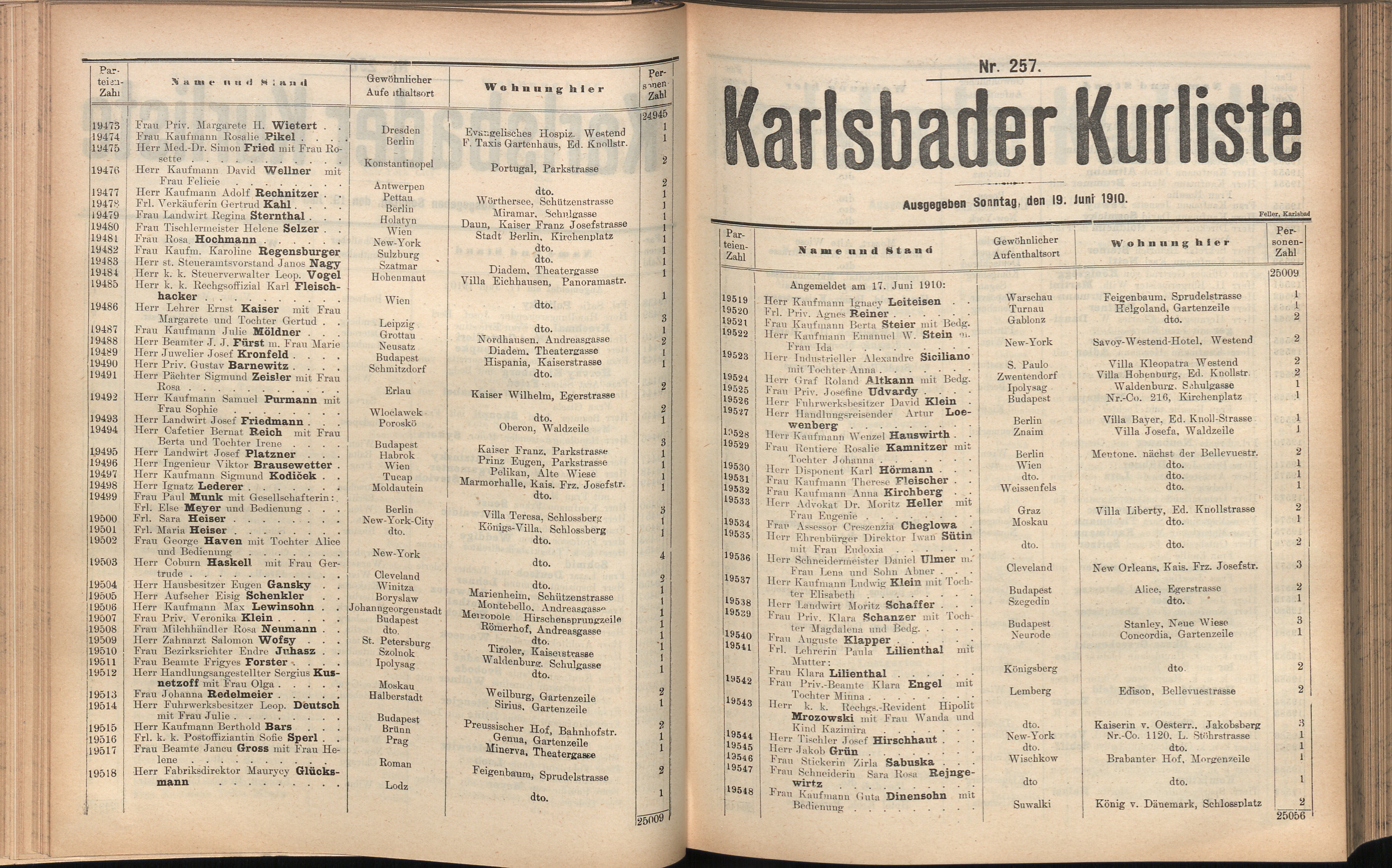 379. soap-kv_knihovna_karlsbader-kurliste-1910_3790