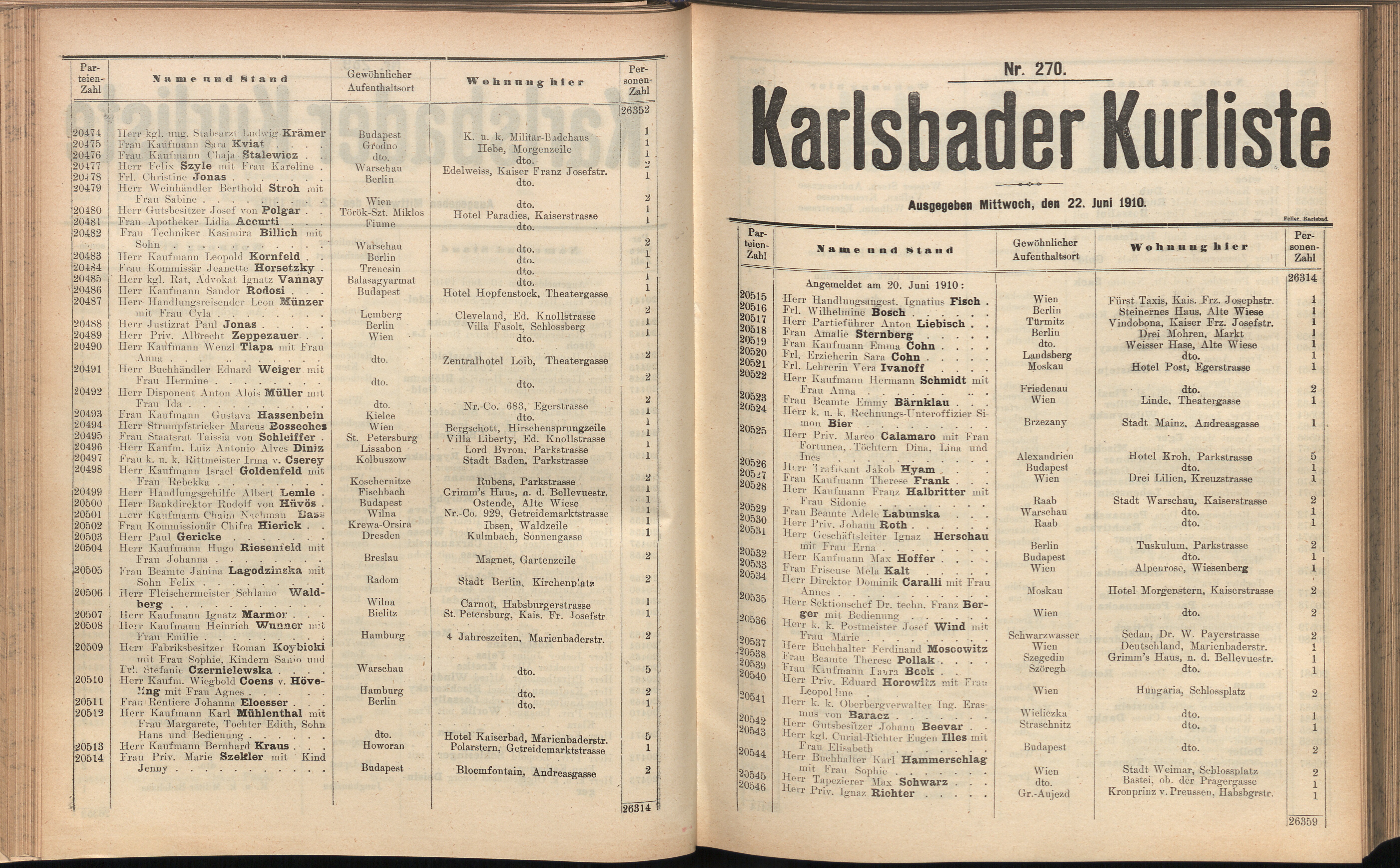 392. soap-kv_knihovna_karlsbader-kurliste-1910_3920