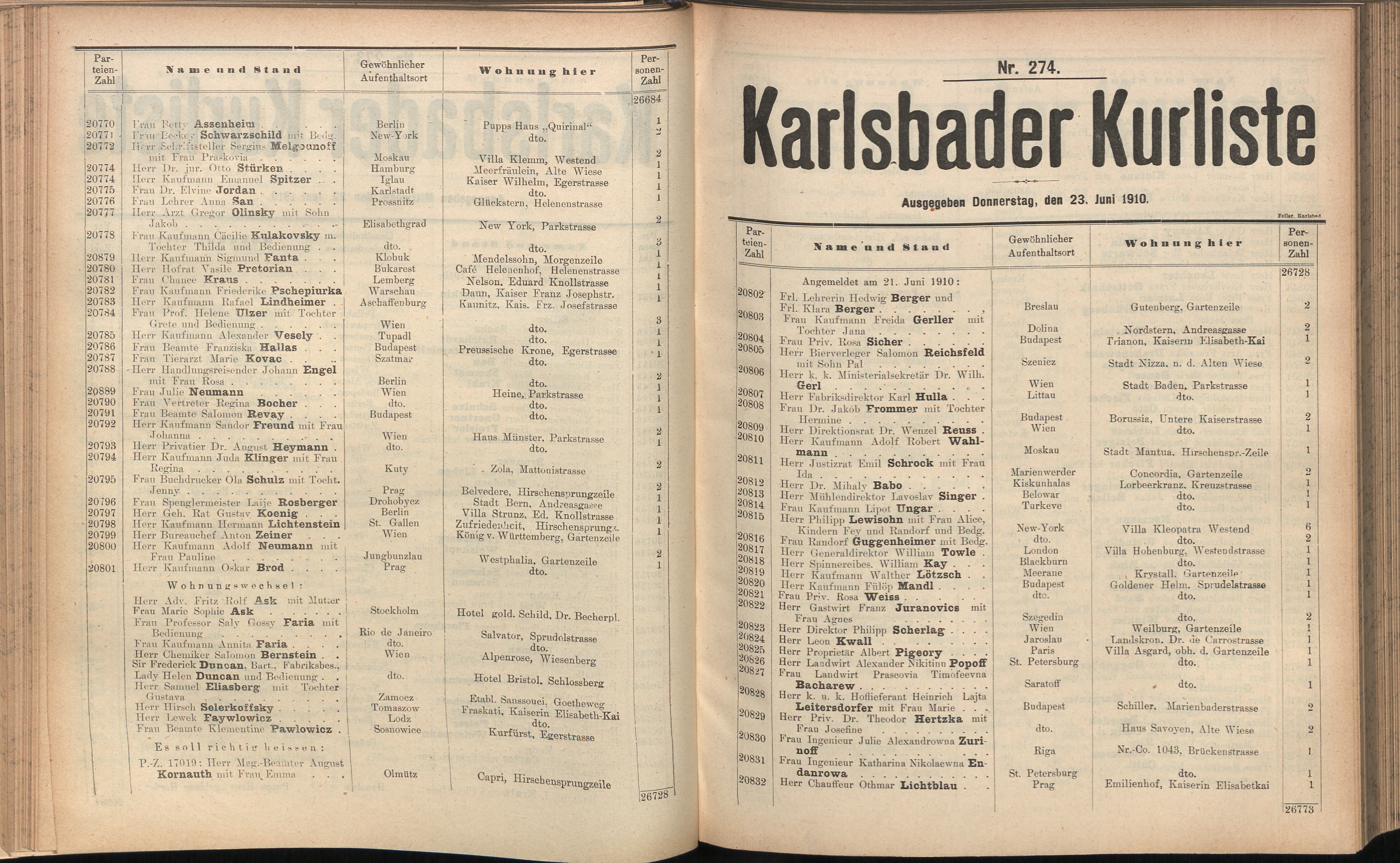 396. soap-kv_knihovna_karlsbader-kurliste-1910_3960