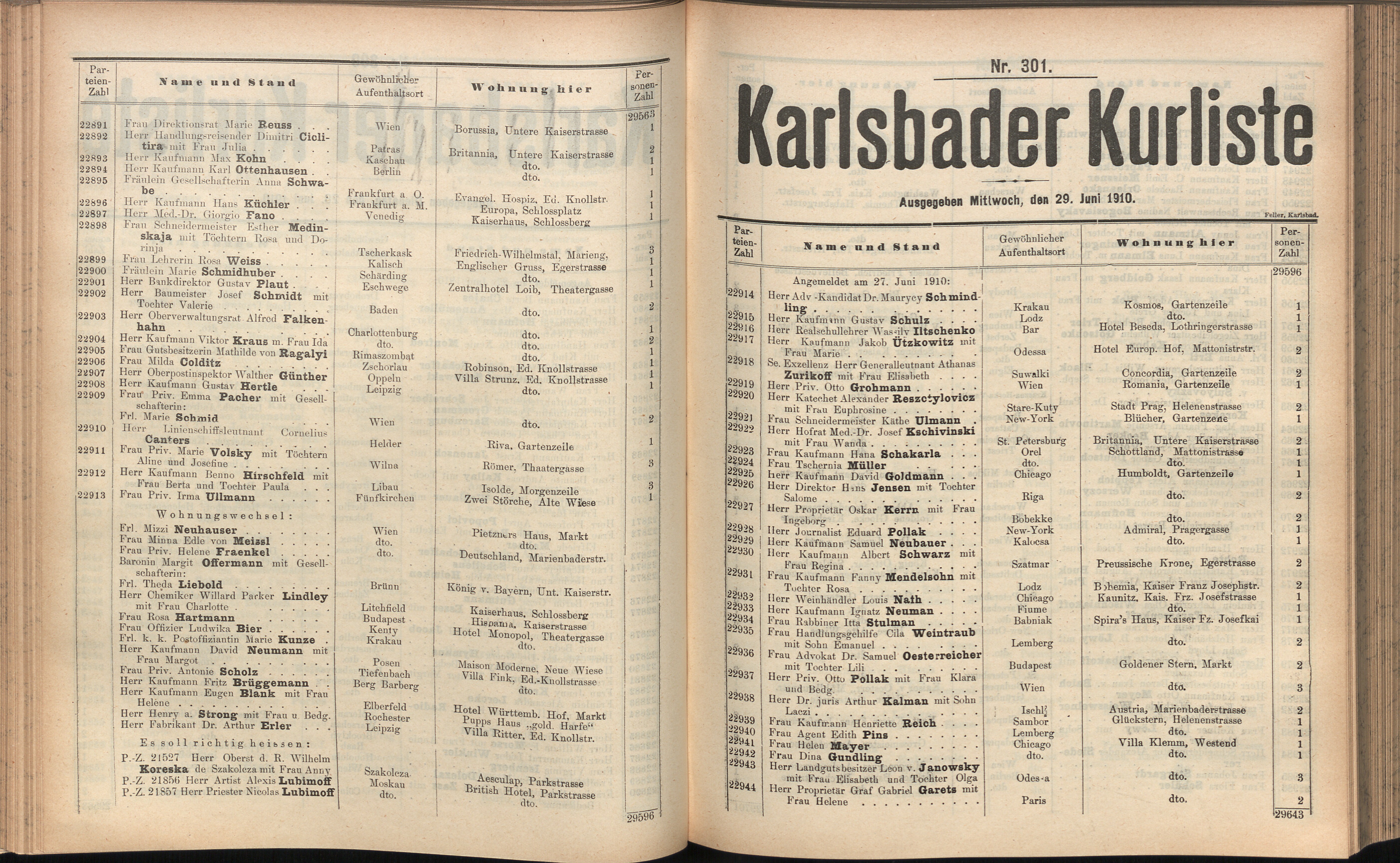 423. soap-kv_knihovna_karlsbader-kurliste-1910_4230