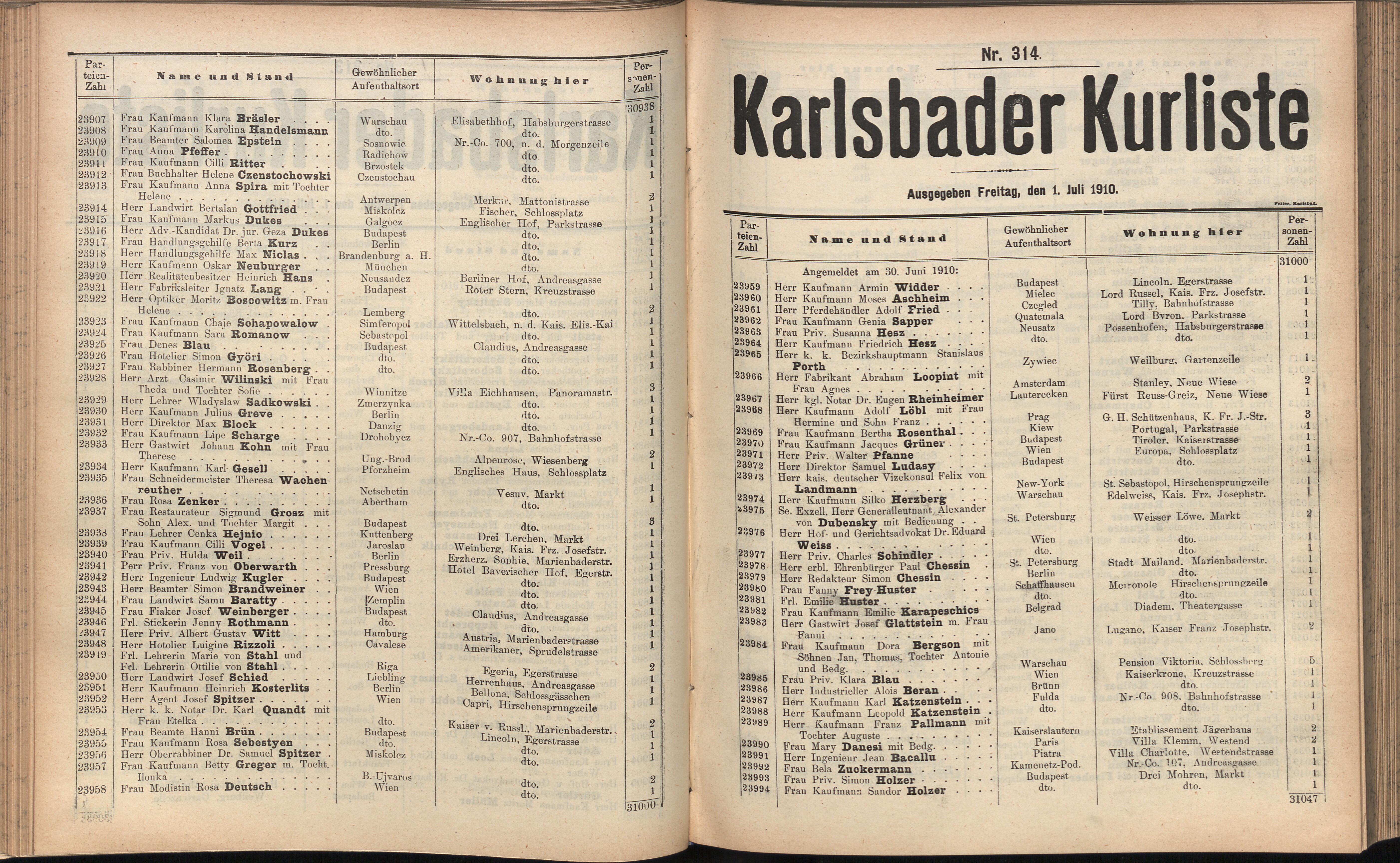 436. soap-kv_knihovna_karlsbader-kurliste-1910_4360