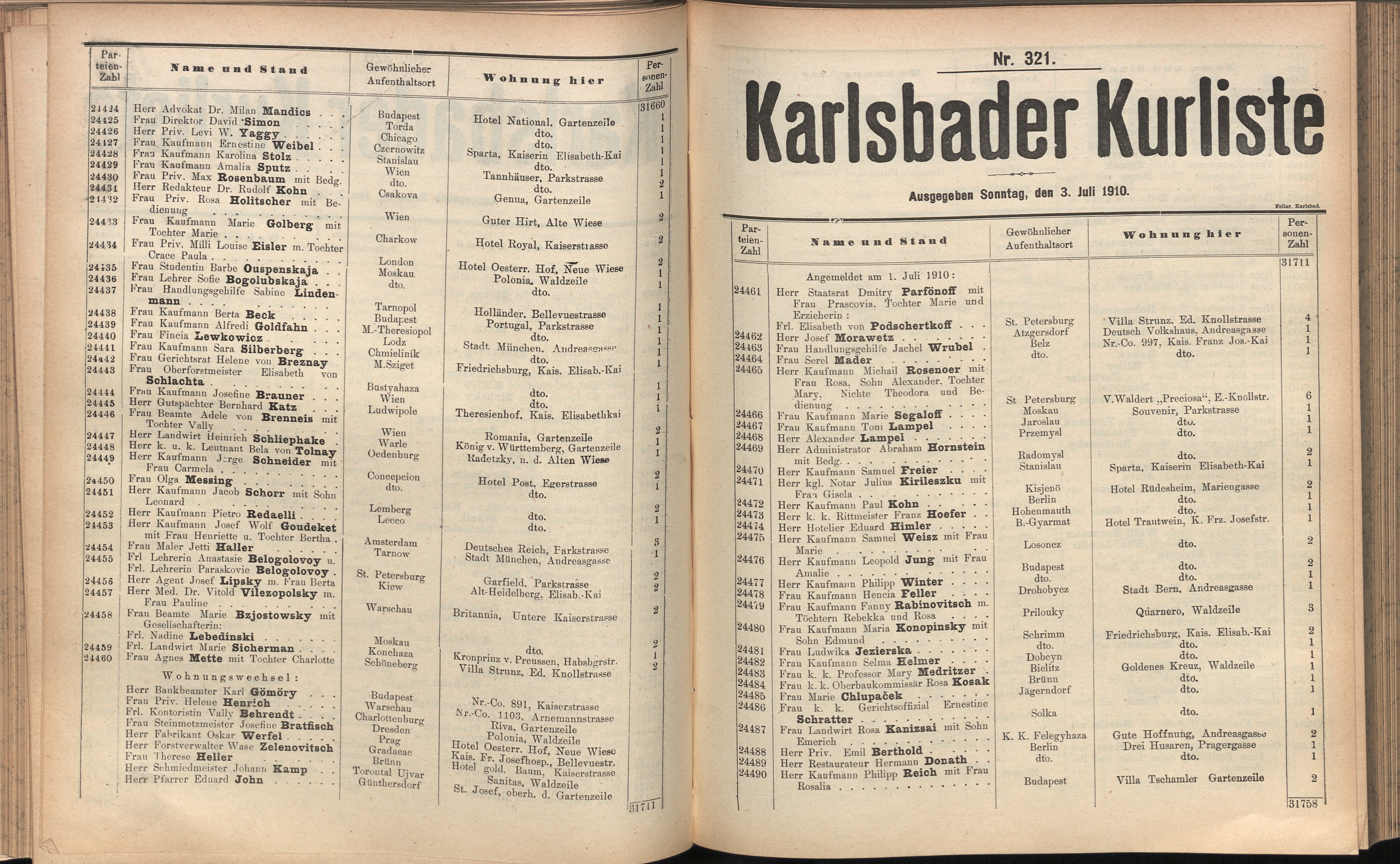 443. soap-kv_knihovna_karlsbader-kurliste-1910_4430