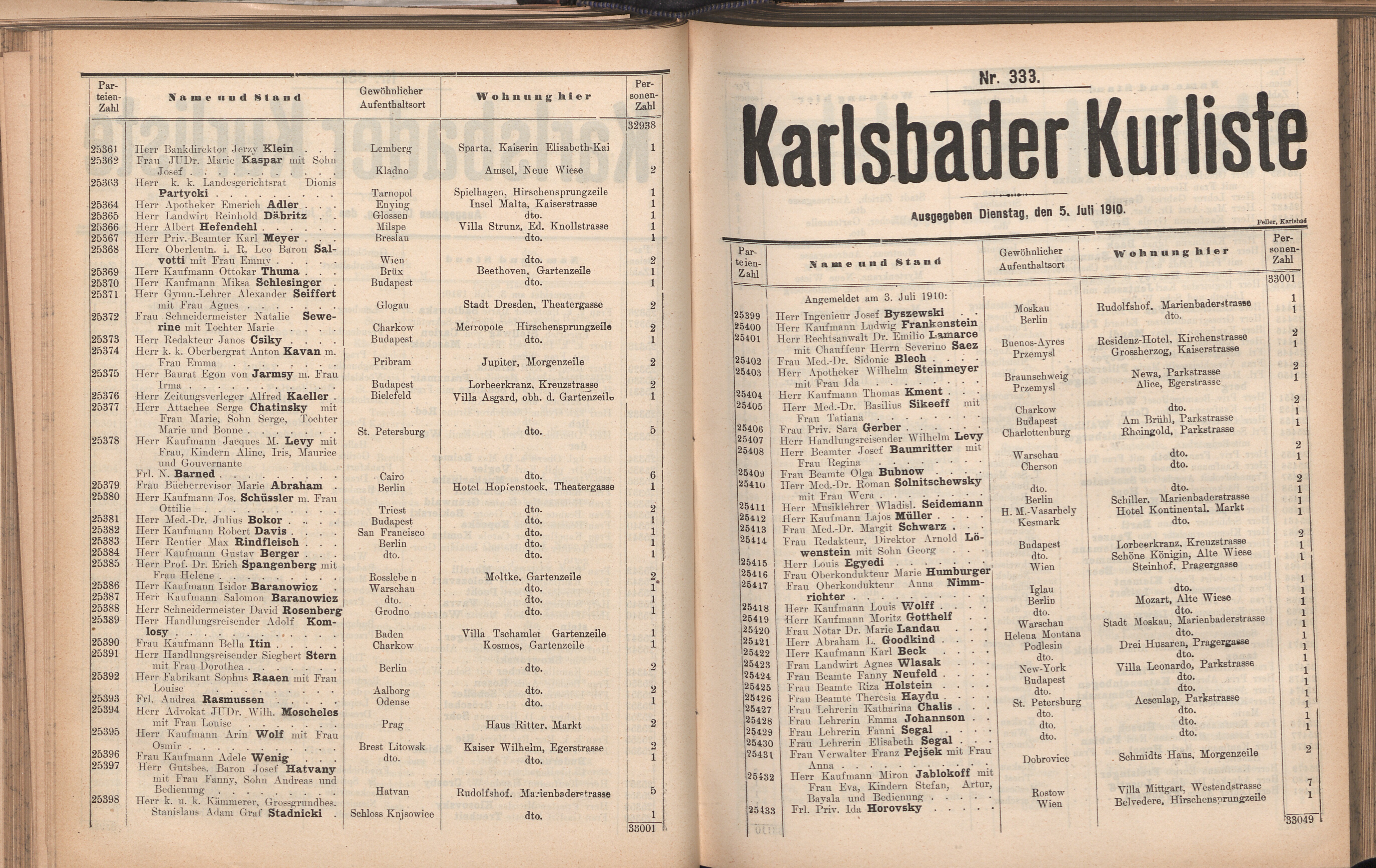 455. soap-kv_knihovna_karlsbader-kurliste-1910_4550