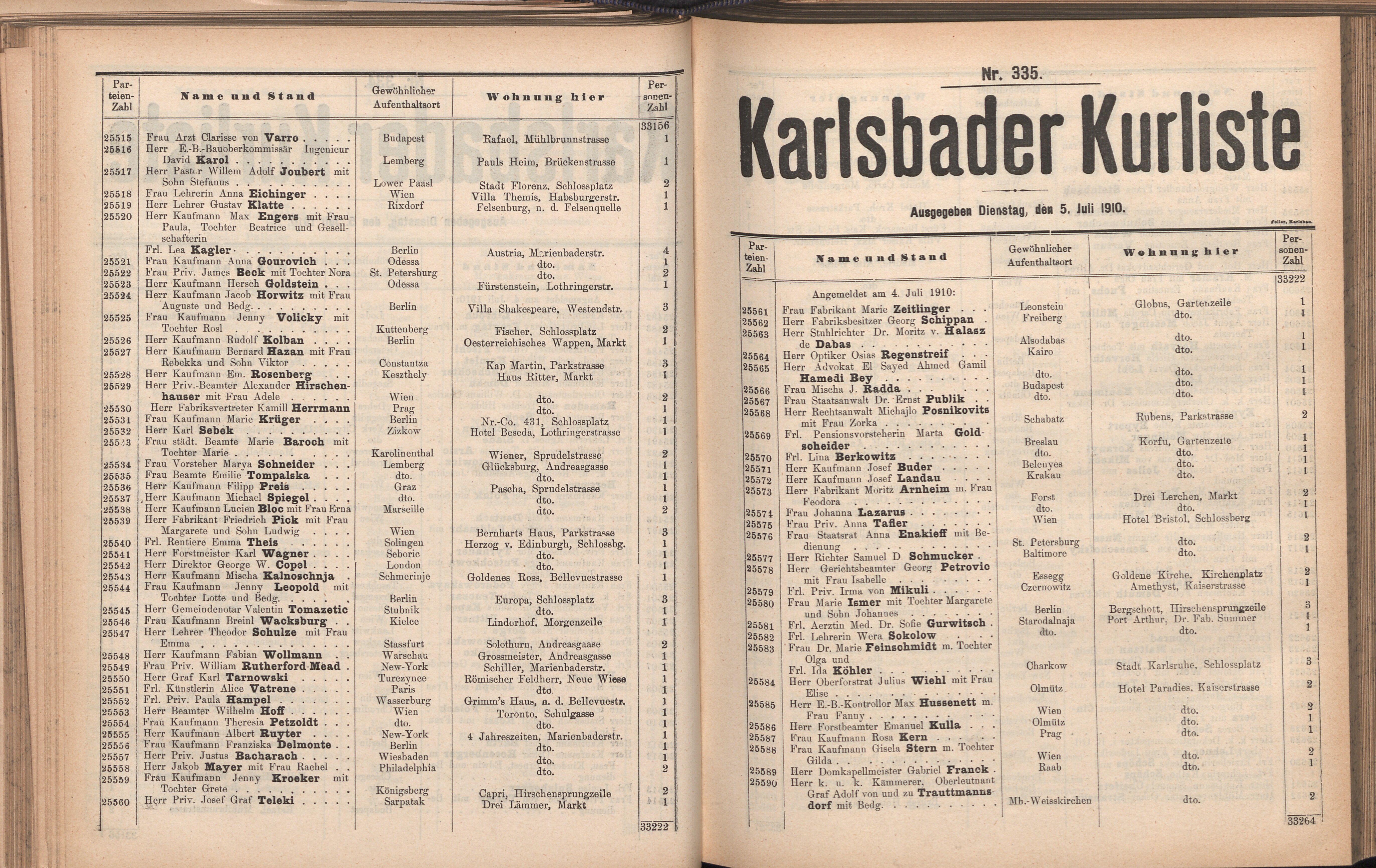 457. soap-kv_knihovna_karlsbader-kurliste-1910_4570