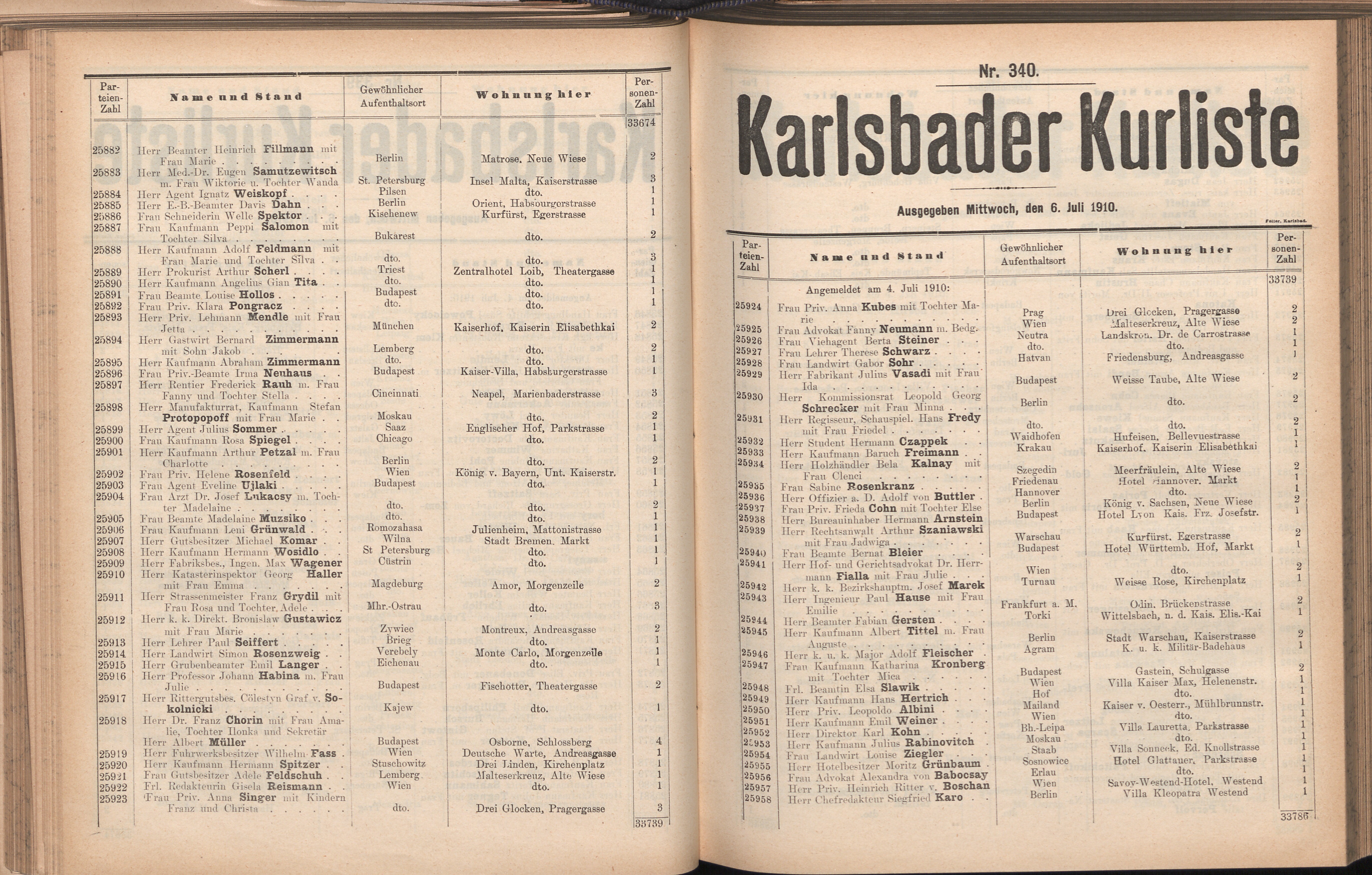 462. soap-kv_knihovna_karlsbader-kurliste-1910_4620