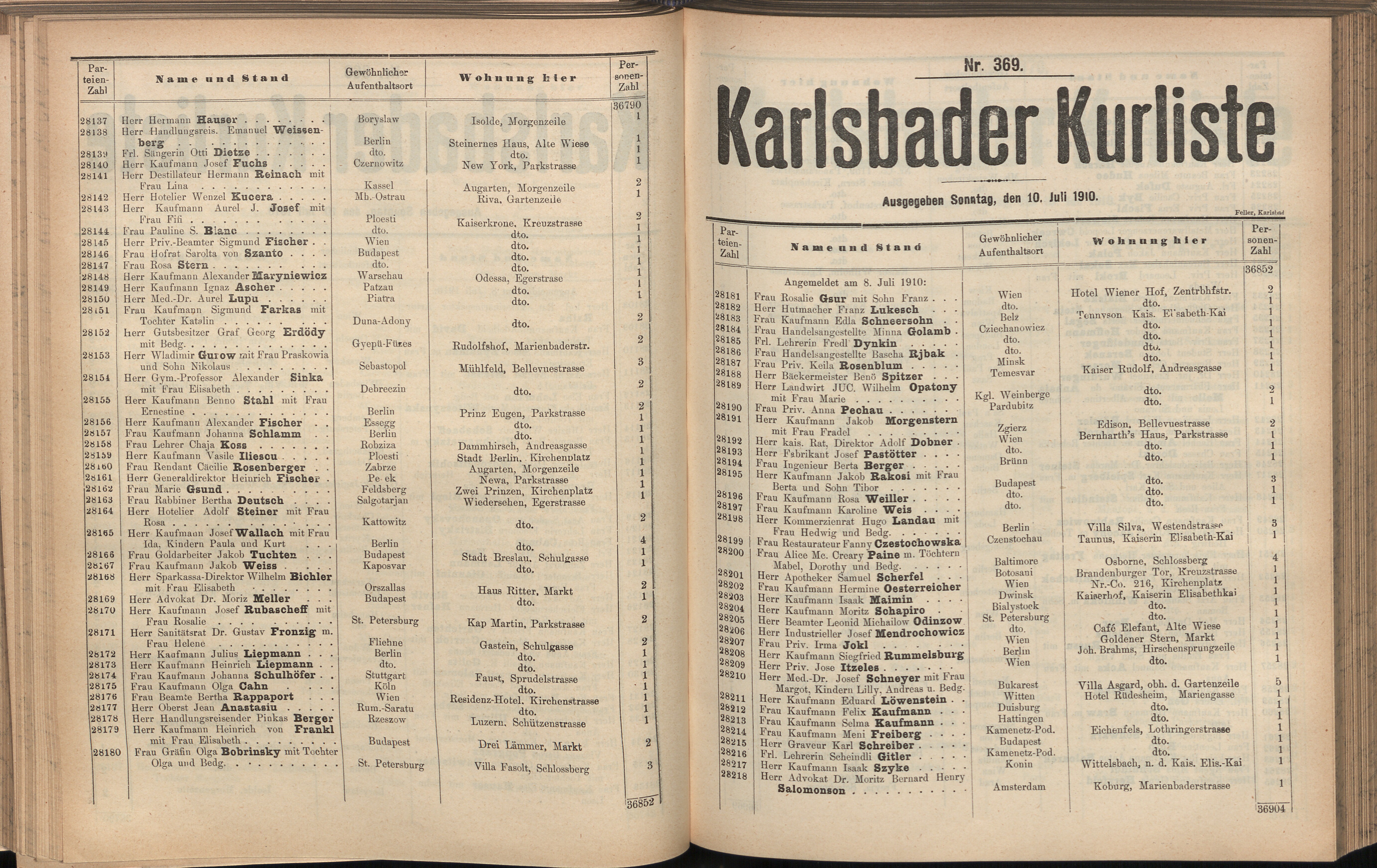 490. soap-kv_knihovna_karlsbader-kurliste-1910_4900