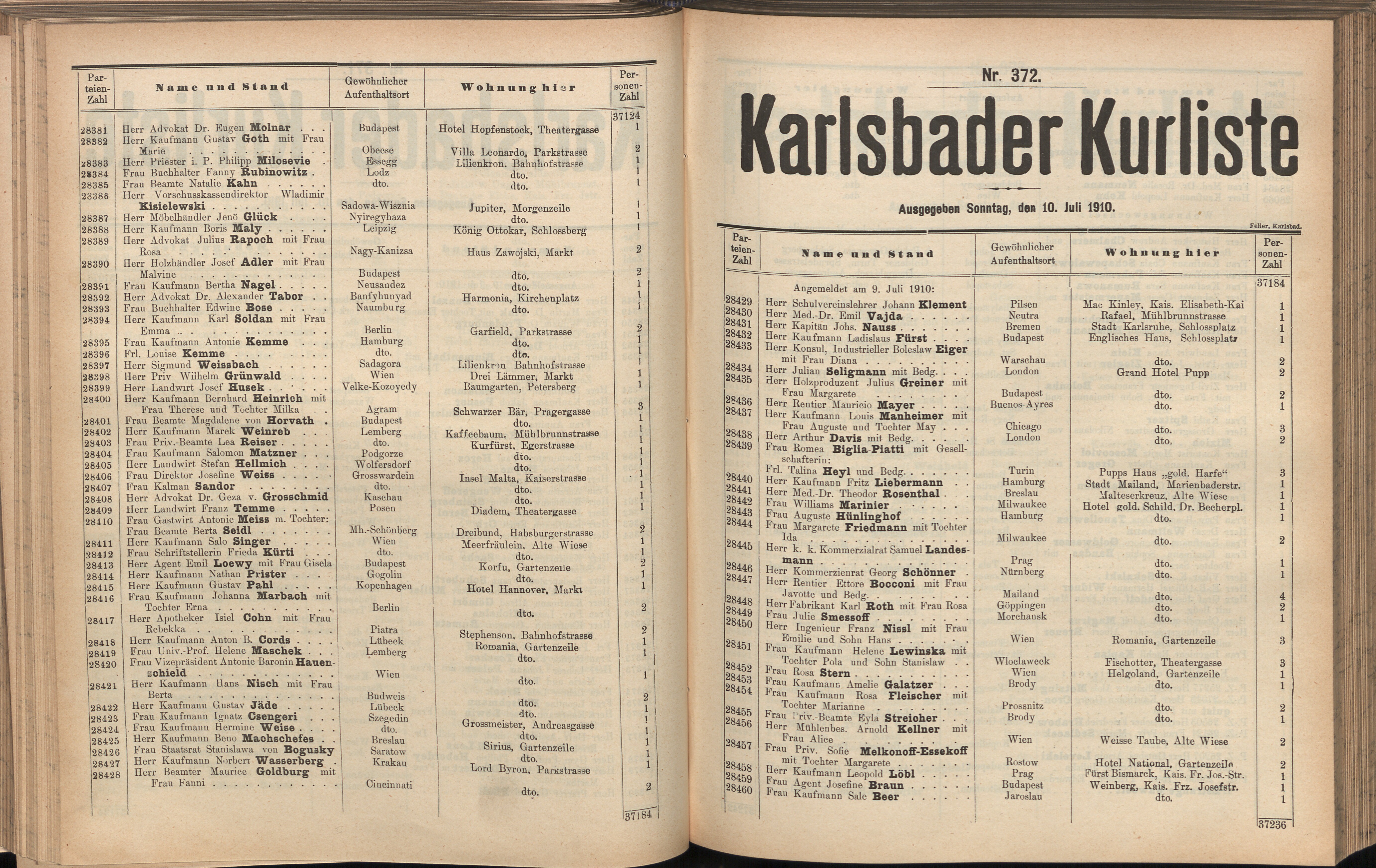 493. soap-kv_knihovna_karlsbader-kurliste-1910_4930