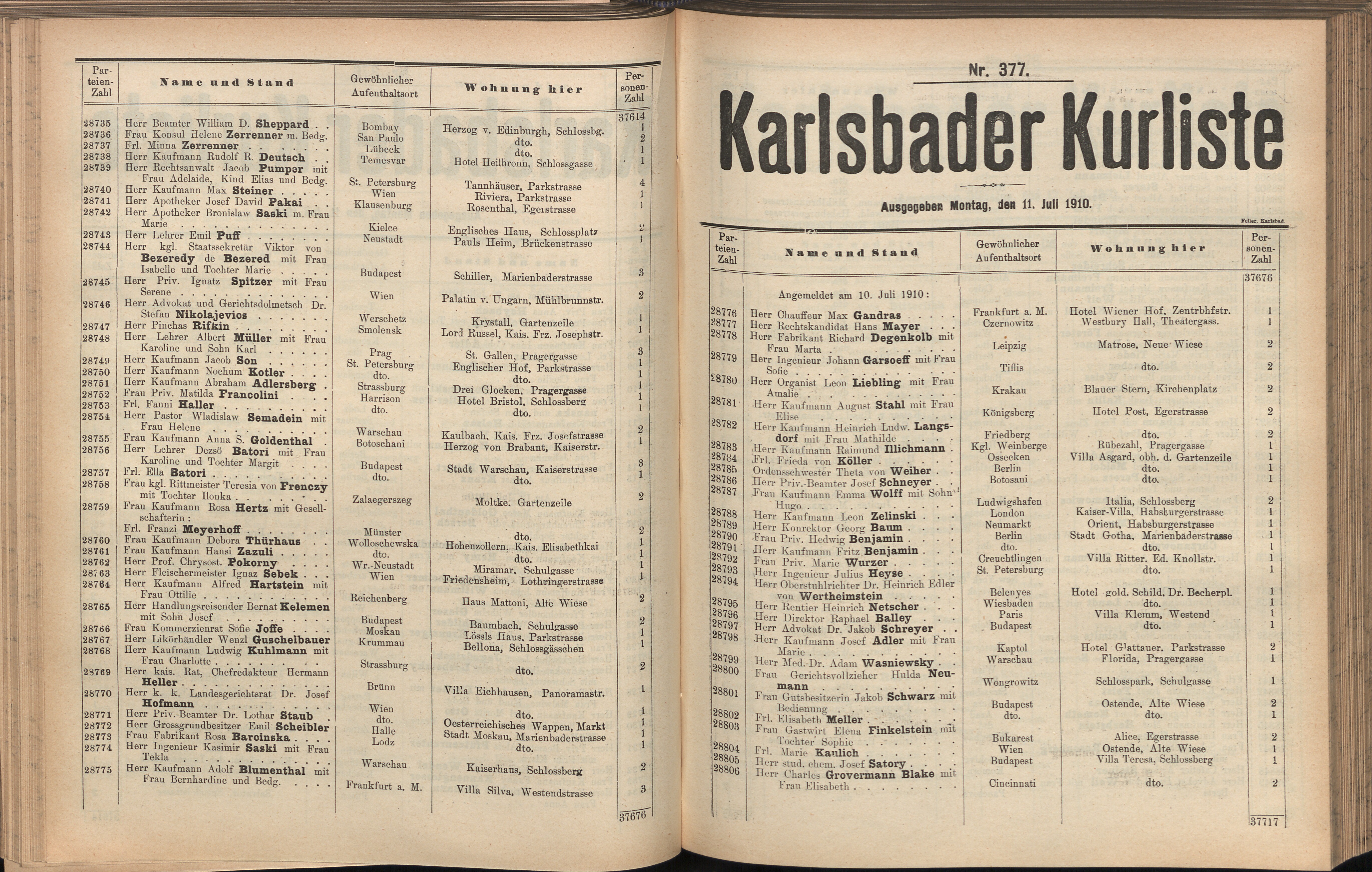 498. soap-kv_knihovna_karlsbader-kurliste-1910_4980