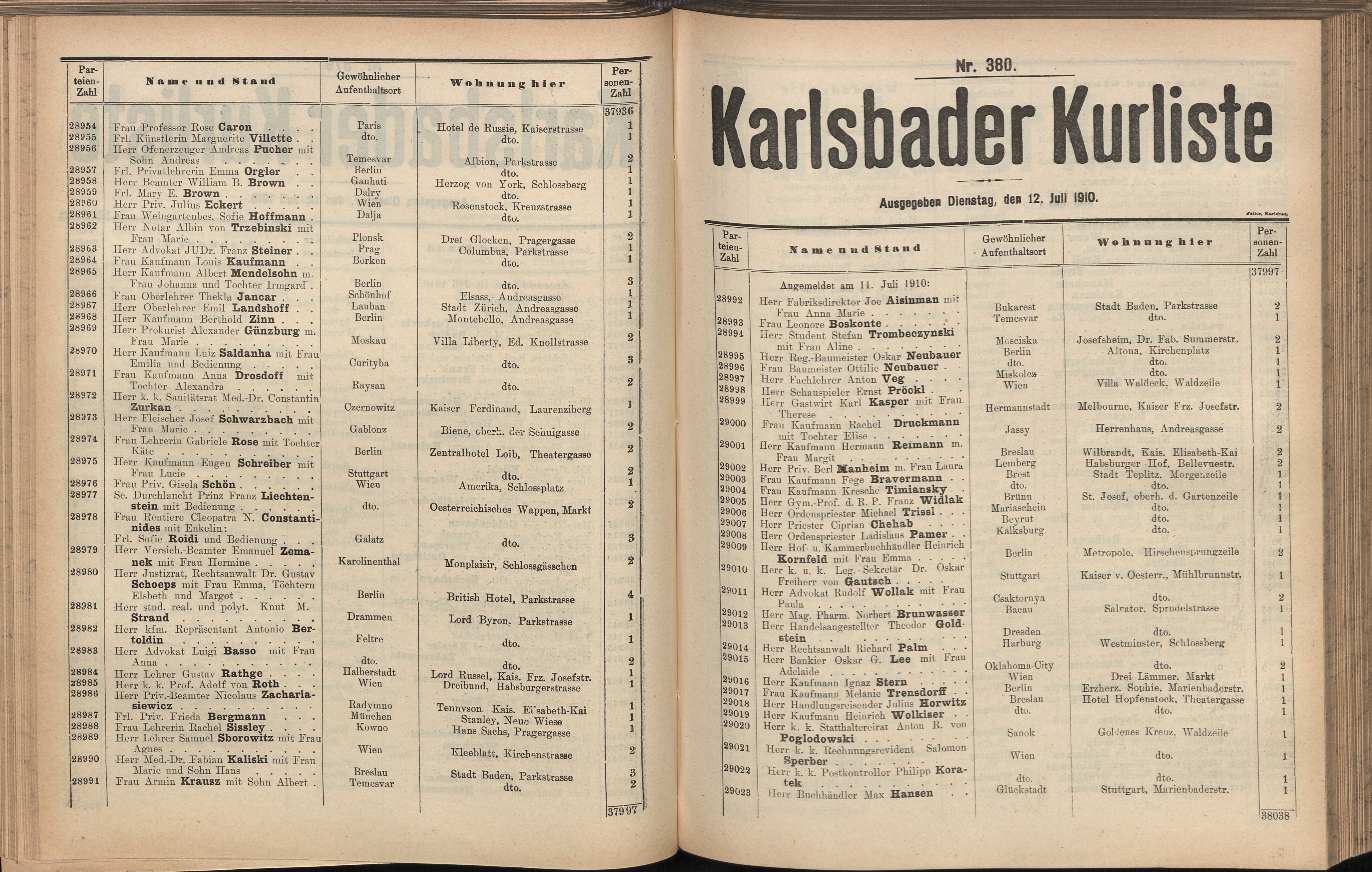 501. soap-kv_knihovna_karlsbader-kurliste-1910_5010