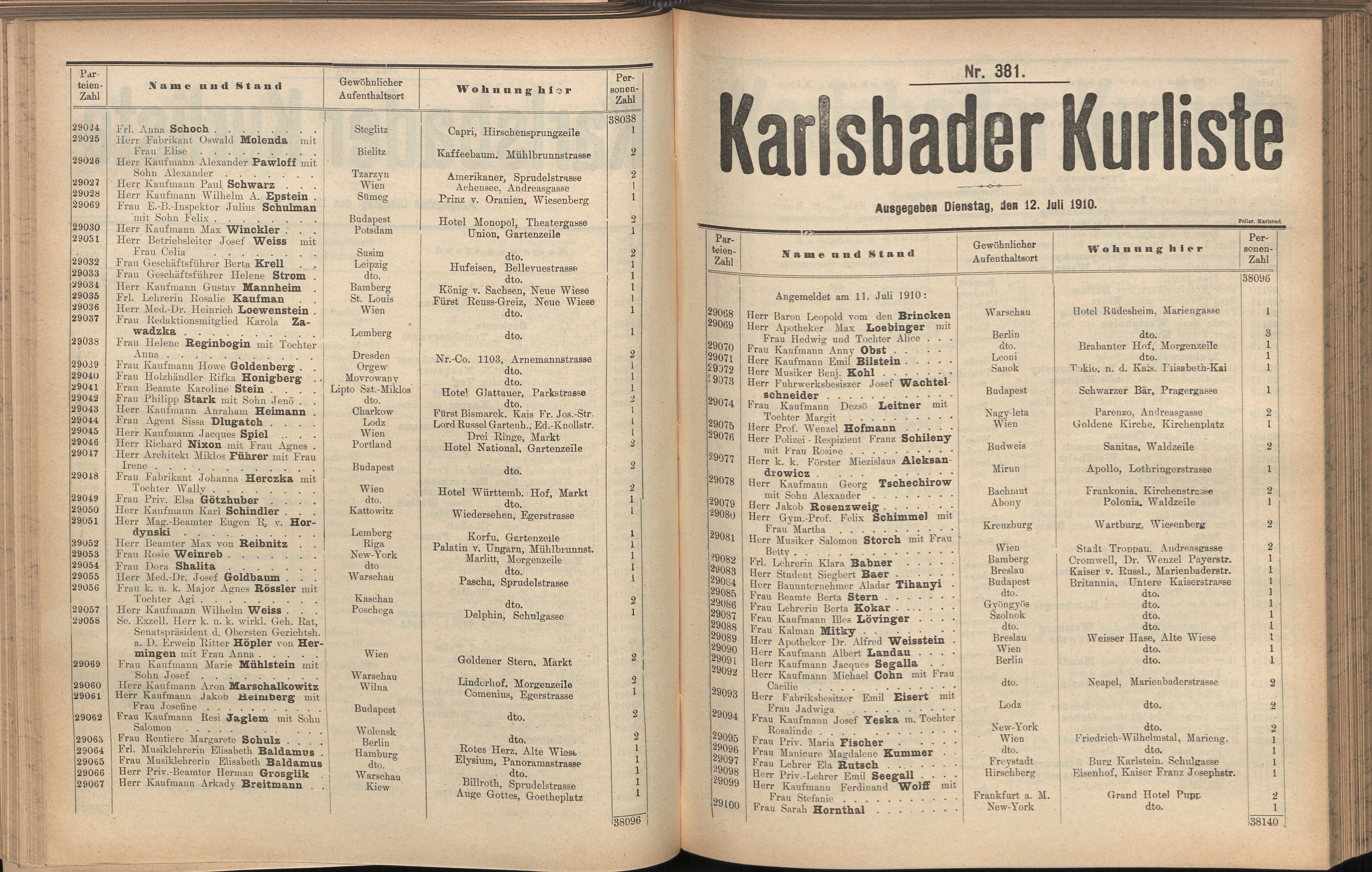 502. soap-kv_knihovna_karlsbader-kurliste-1910_5020