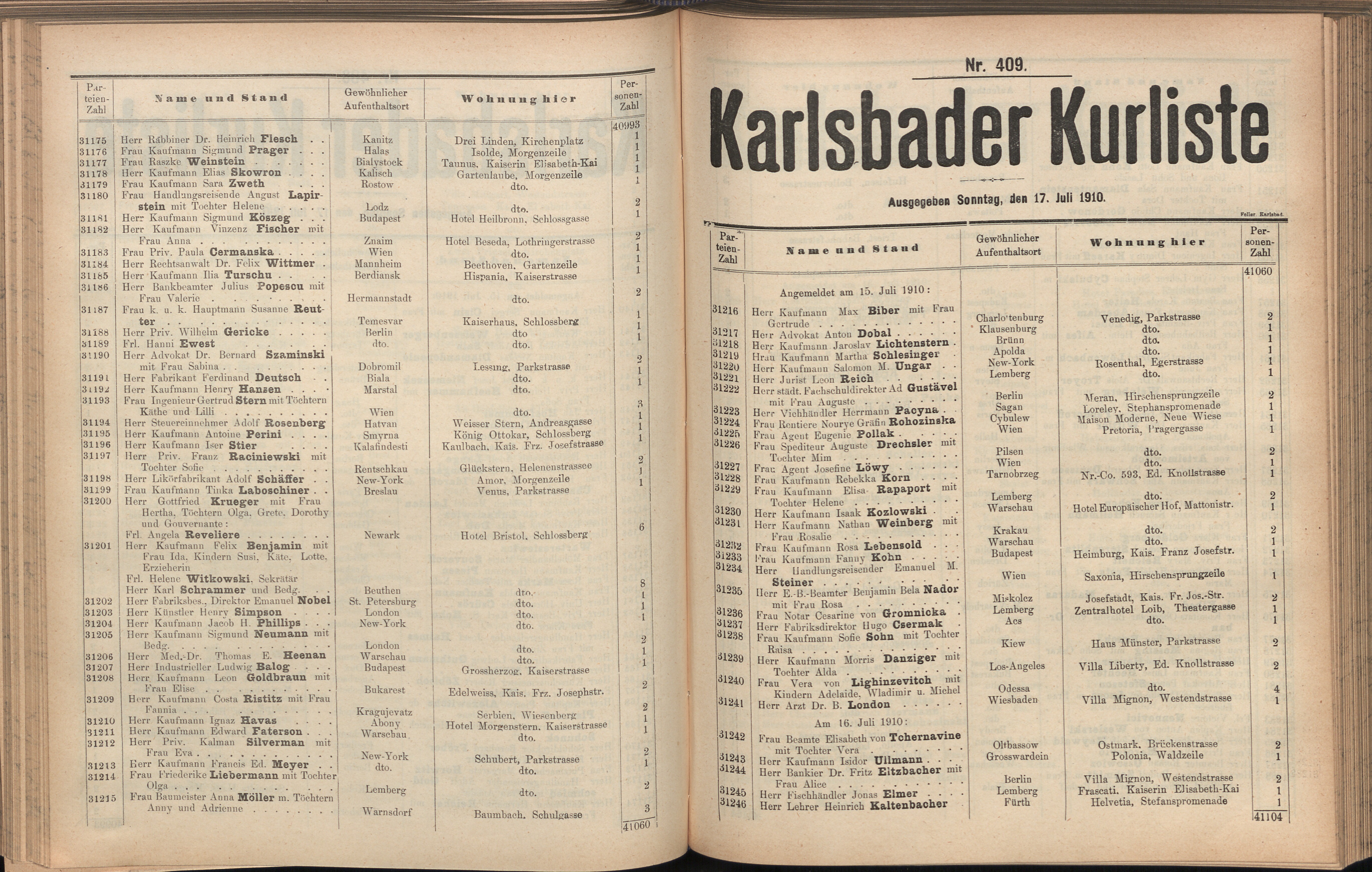 530. soap-kv_knihovna_karlsbader-kurliste-1910_5300