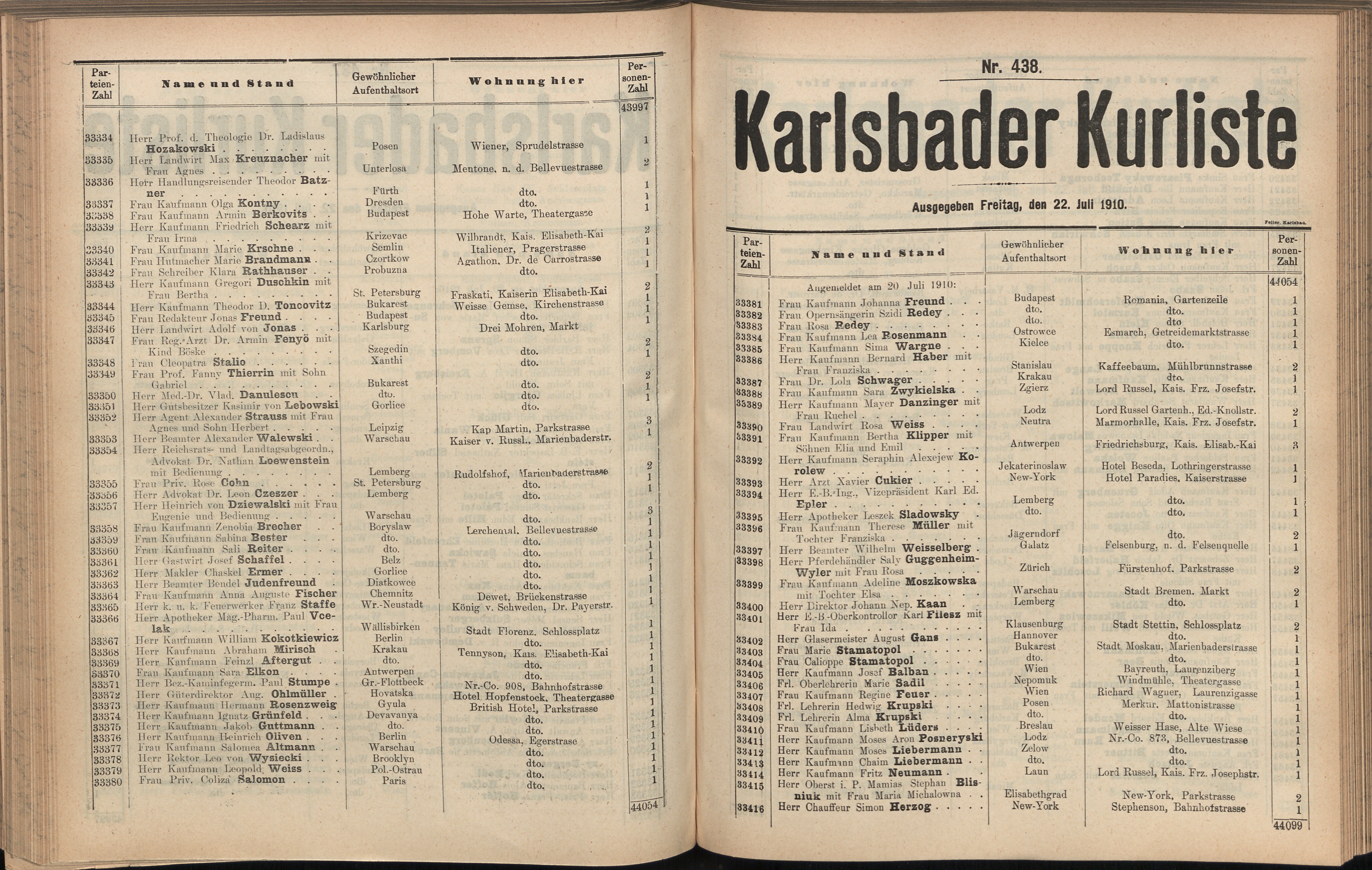 559. soap-kv_knihovna_karlsbader-kurliste-1910_5590