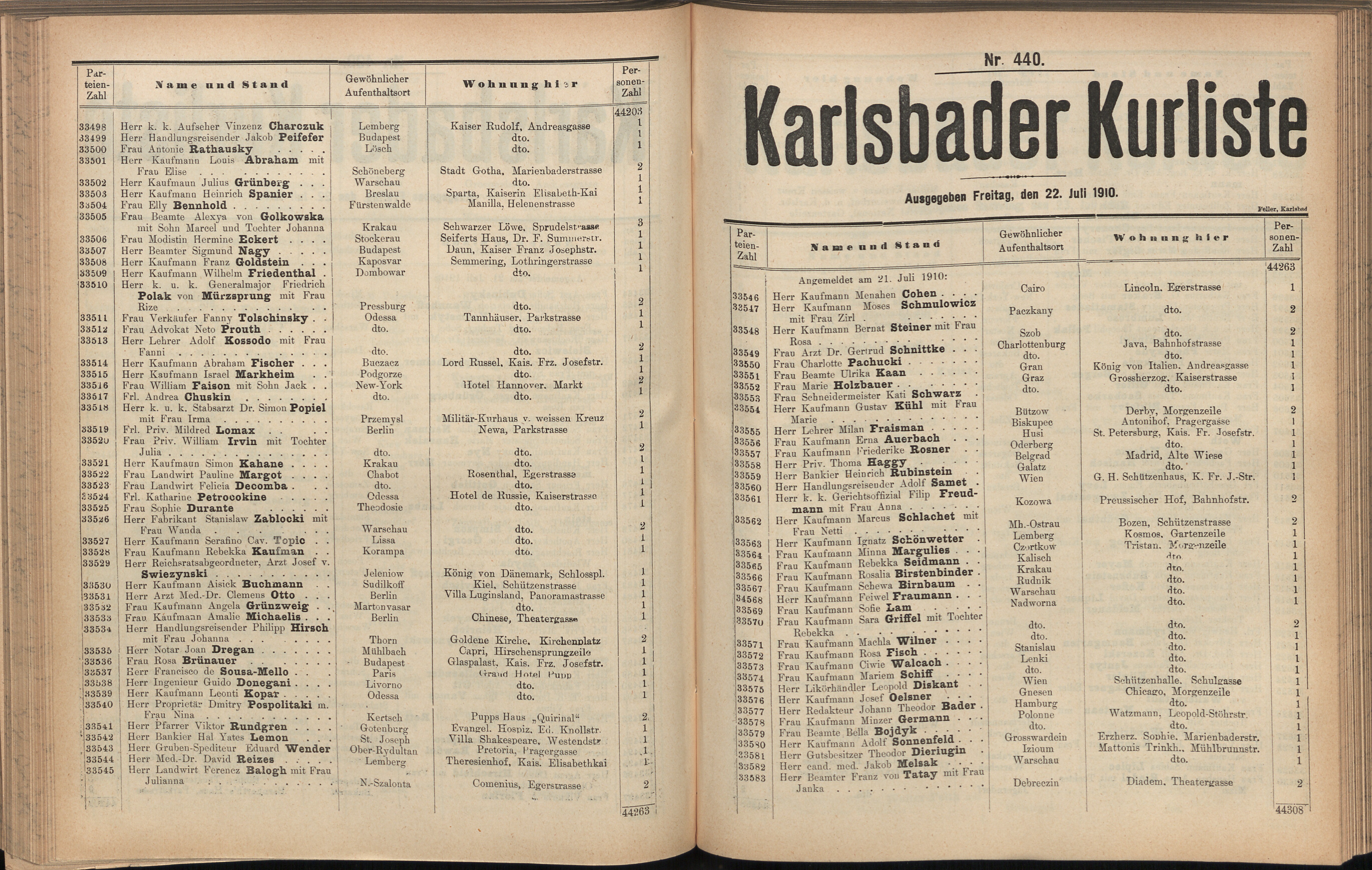 561. soap-kv_knihovna_karlsbader-kurliste-1910_5610
