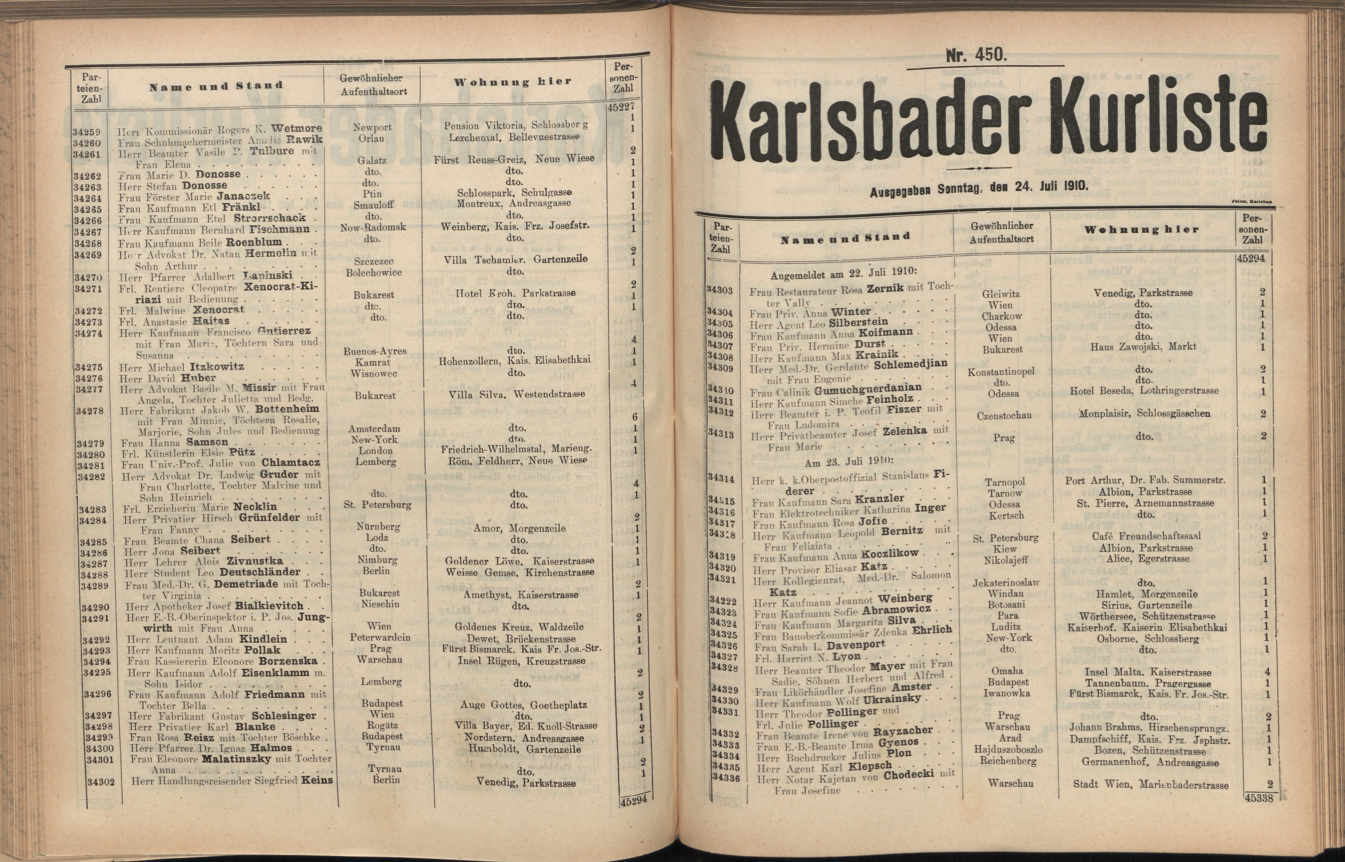 571. soap-kv_knihovna_karlsbader-kurliste-1910_5710