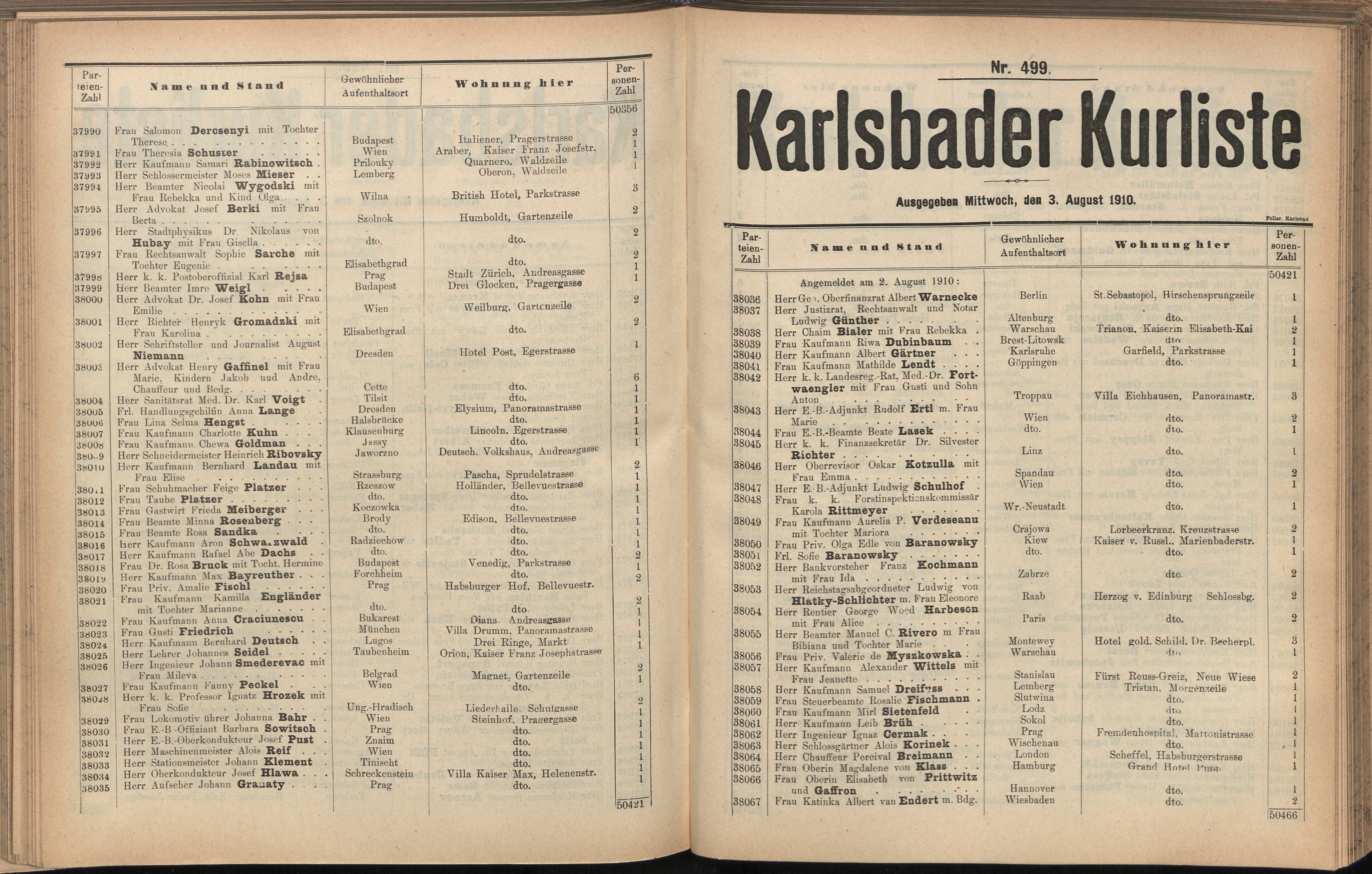 620. soap-kv_knihovna_karlsbader-kurliste-1910_6200