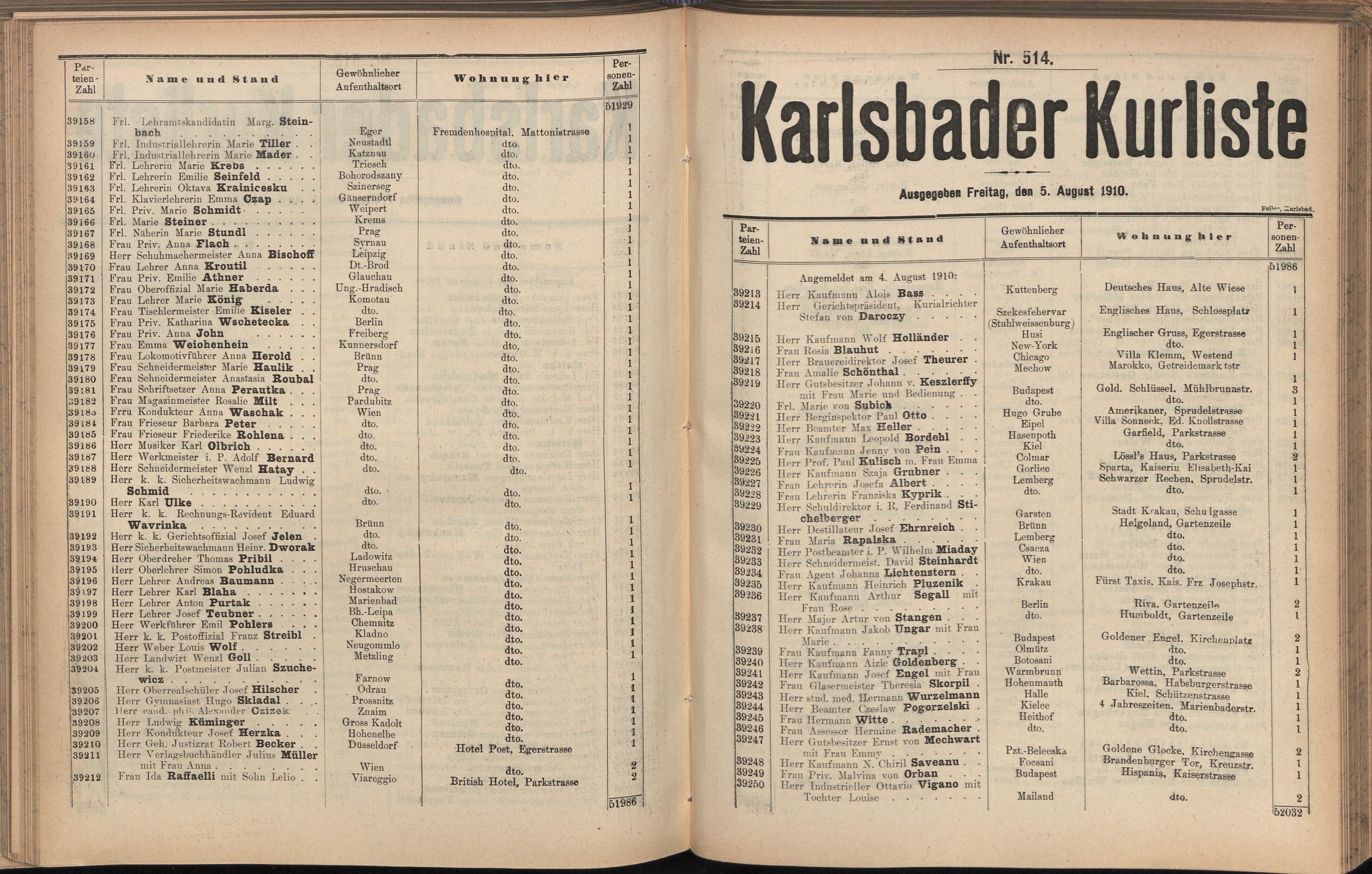 635. soap-kv_knihovna_karlsbader-kurliste-1910_6350
