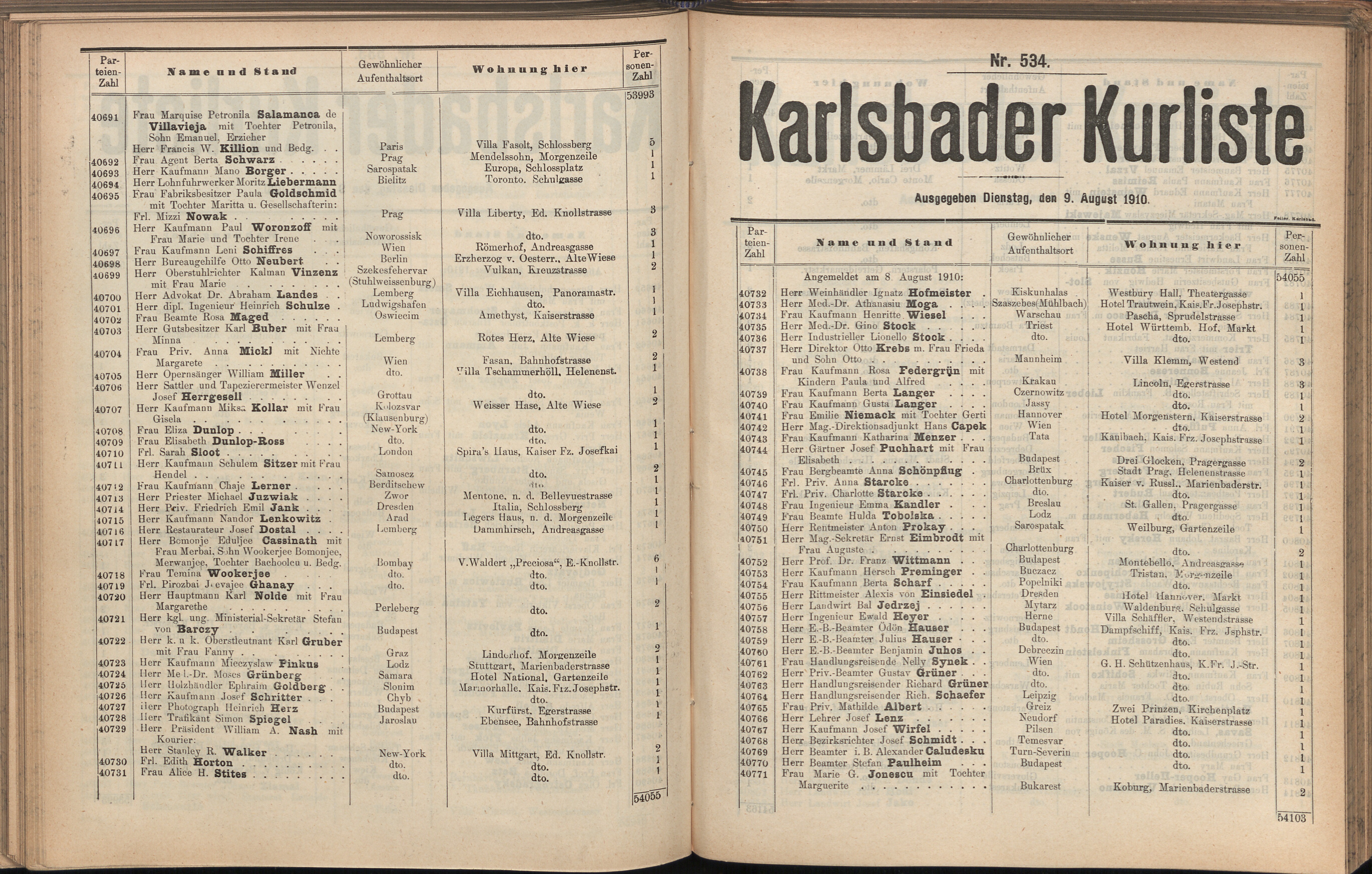 655. soap-kv_knihovna_karlsbader-kurliste-1910_6550