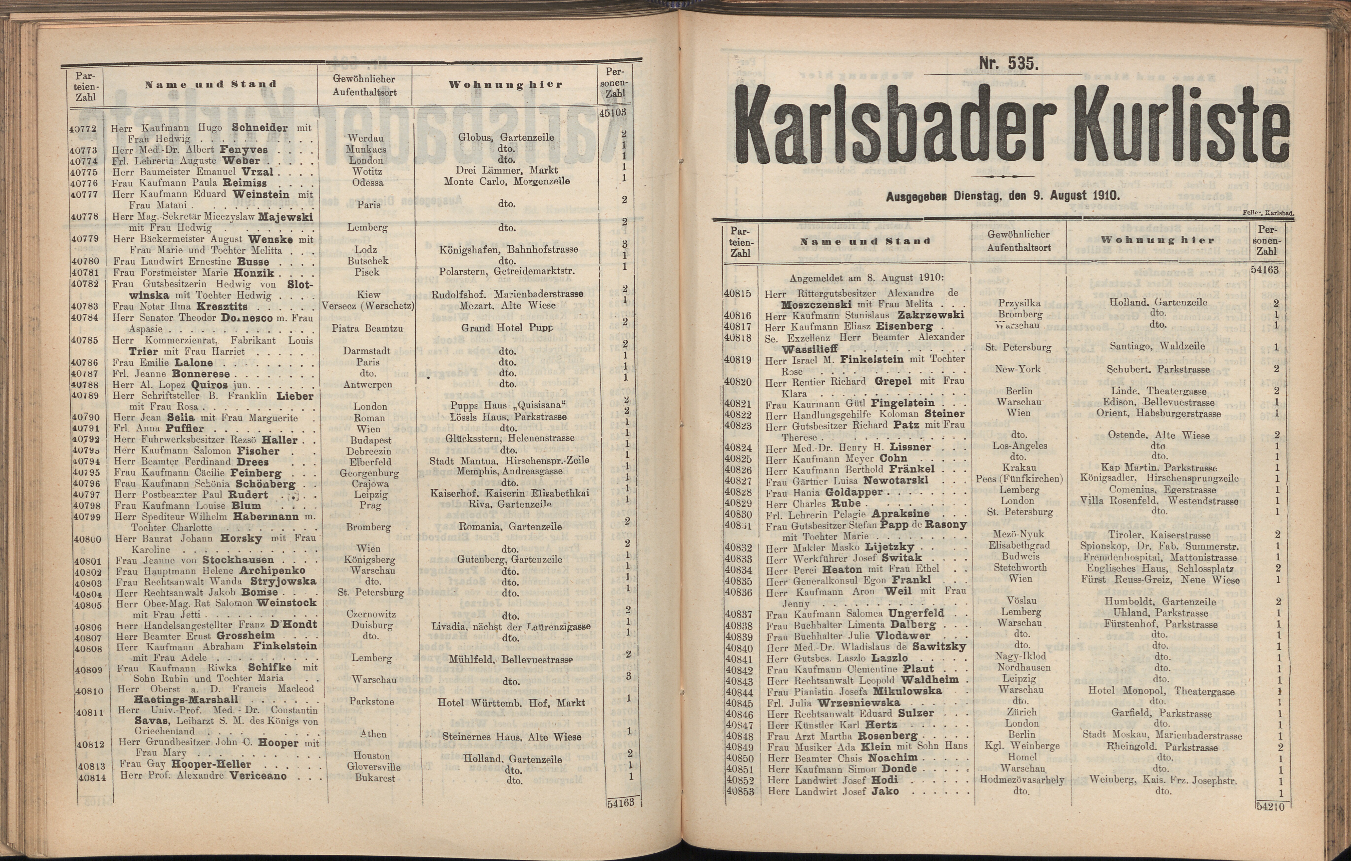 656. soap-kv_knihovna_karlsbader-kurliste-1910_6560