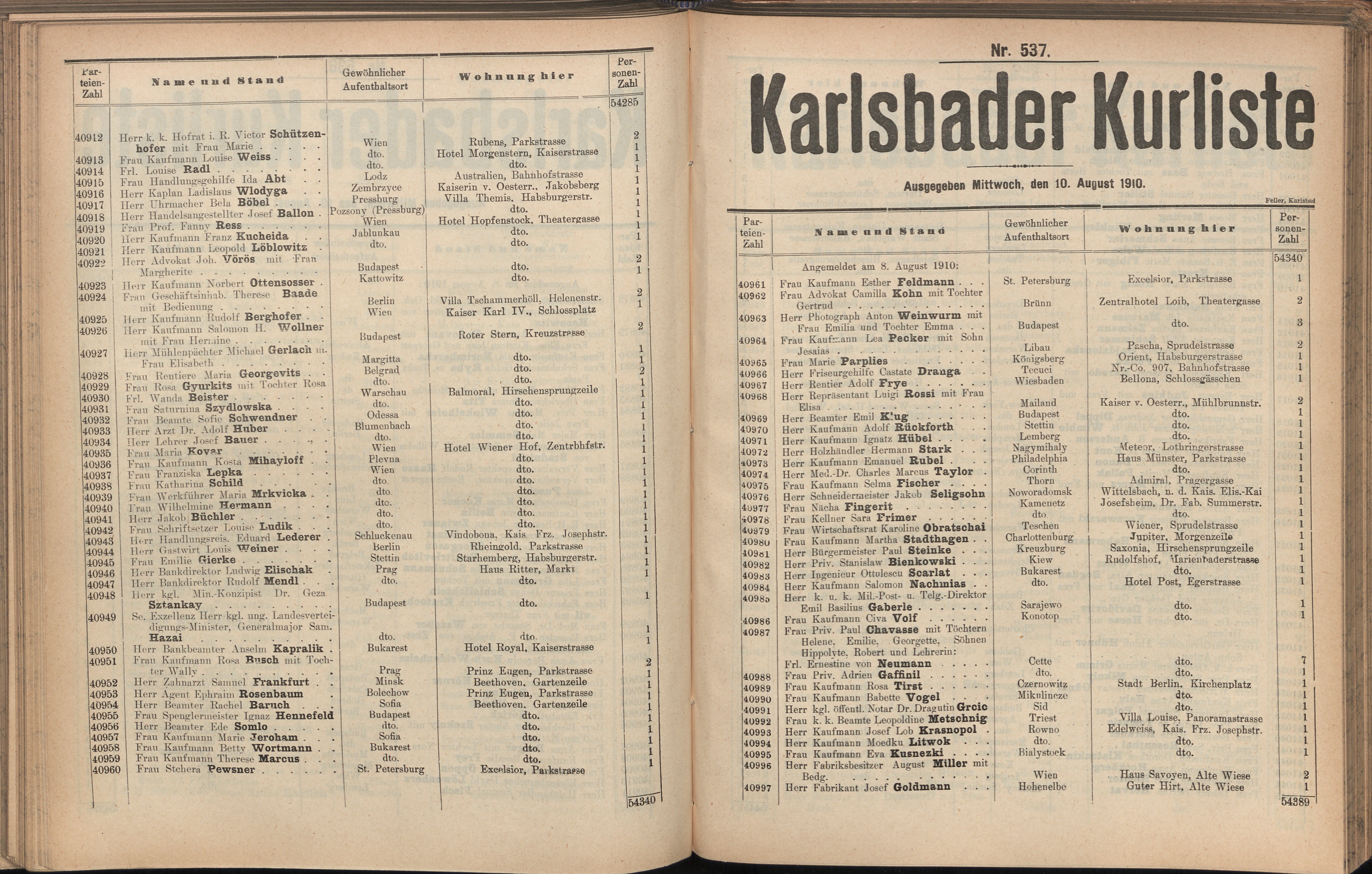 658. soap-kv_knihovna_karlsbader-kurliste-1910_6580