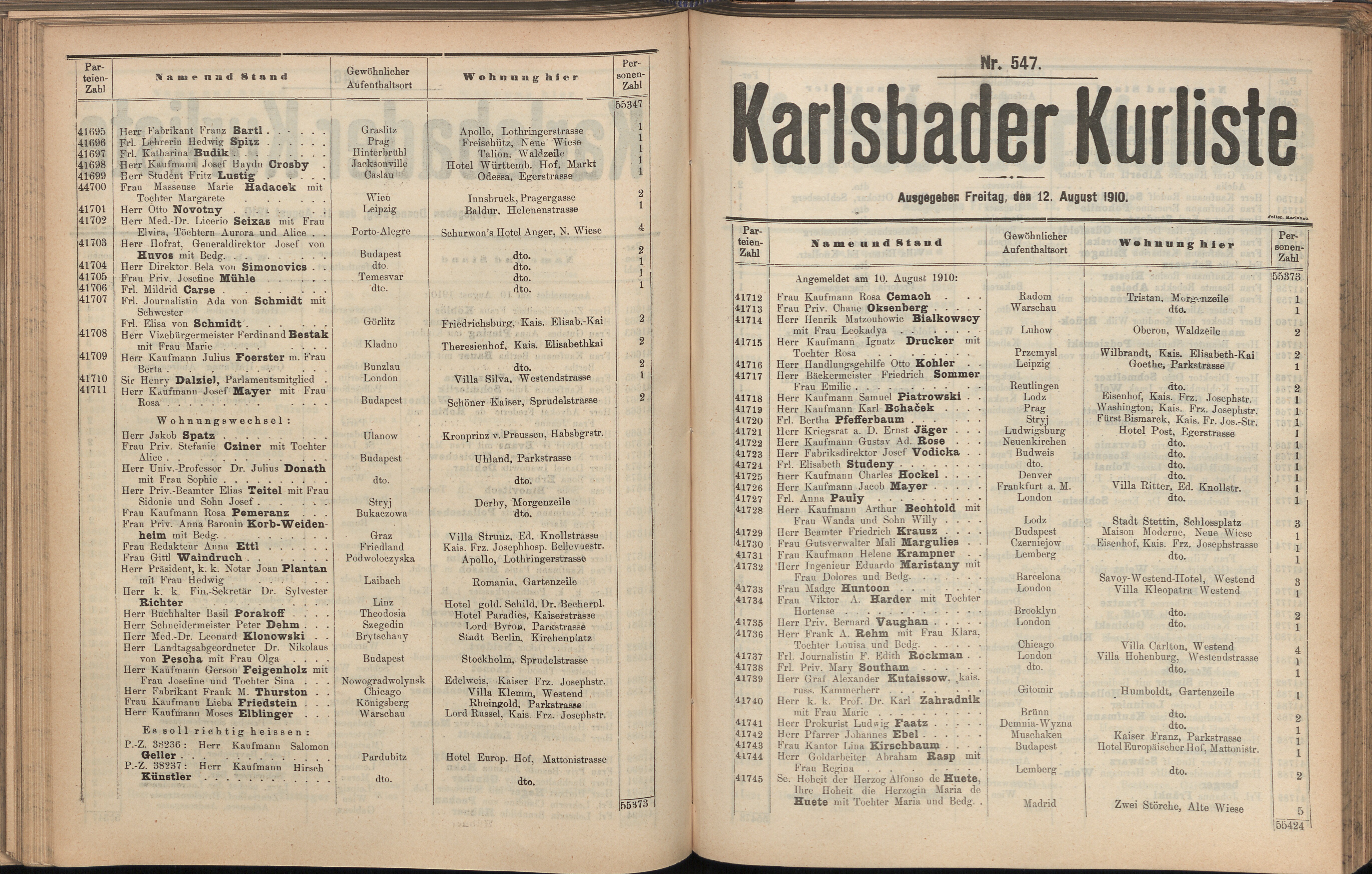 668. soap-kv_knihovna_karlsbader-kurliste-1910_6680