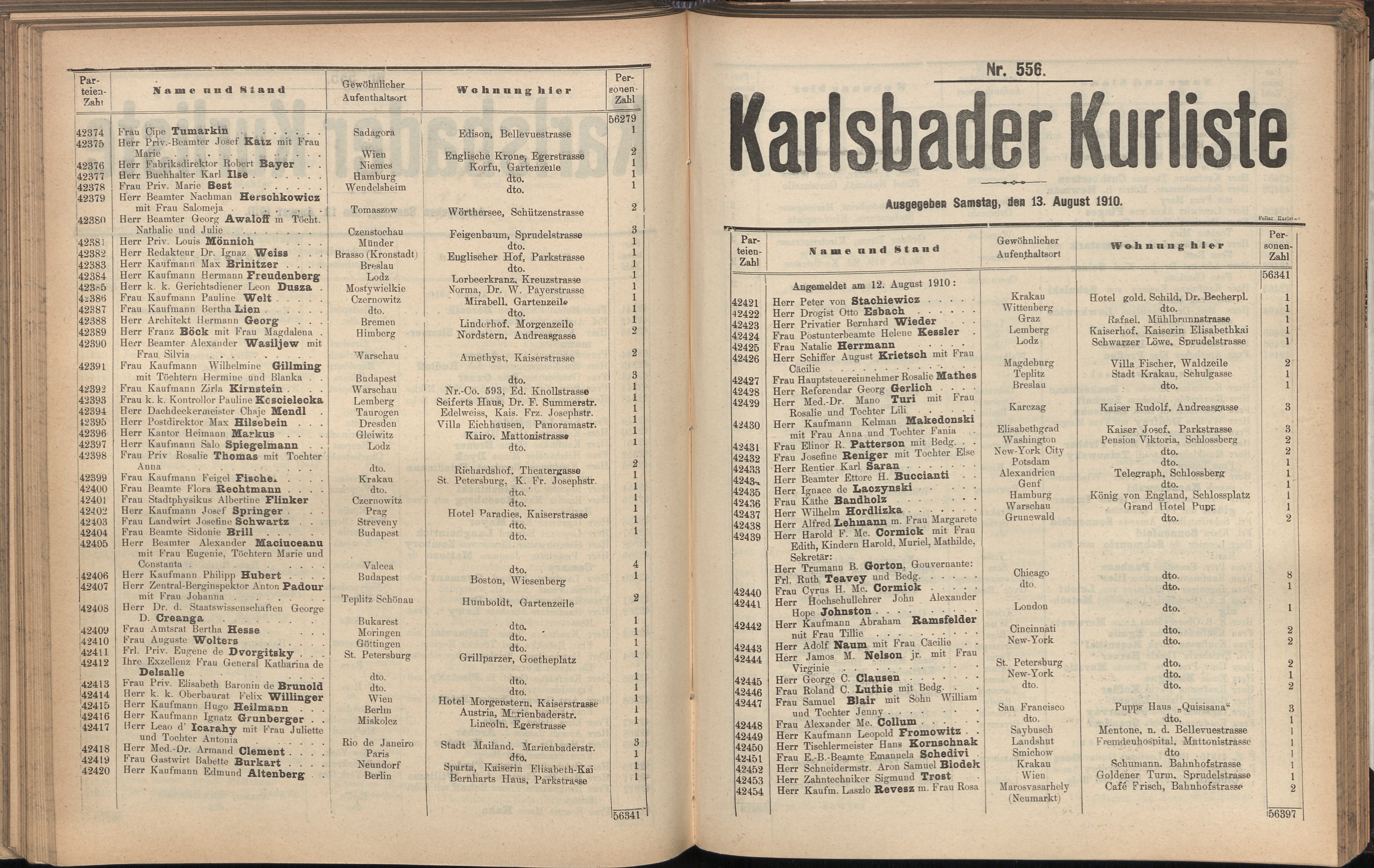 677. soap-kv_knihovna_karlsbader-kurliste-1910_6770
