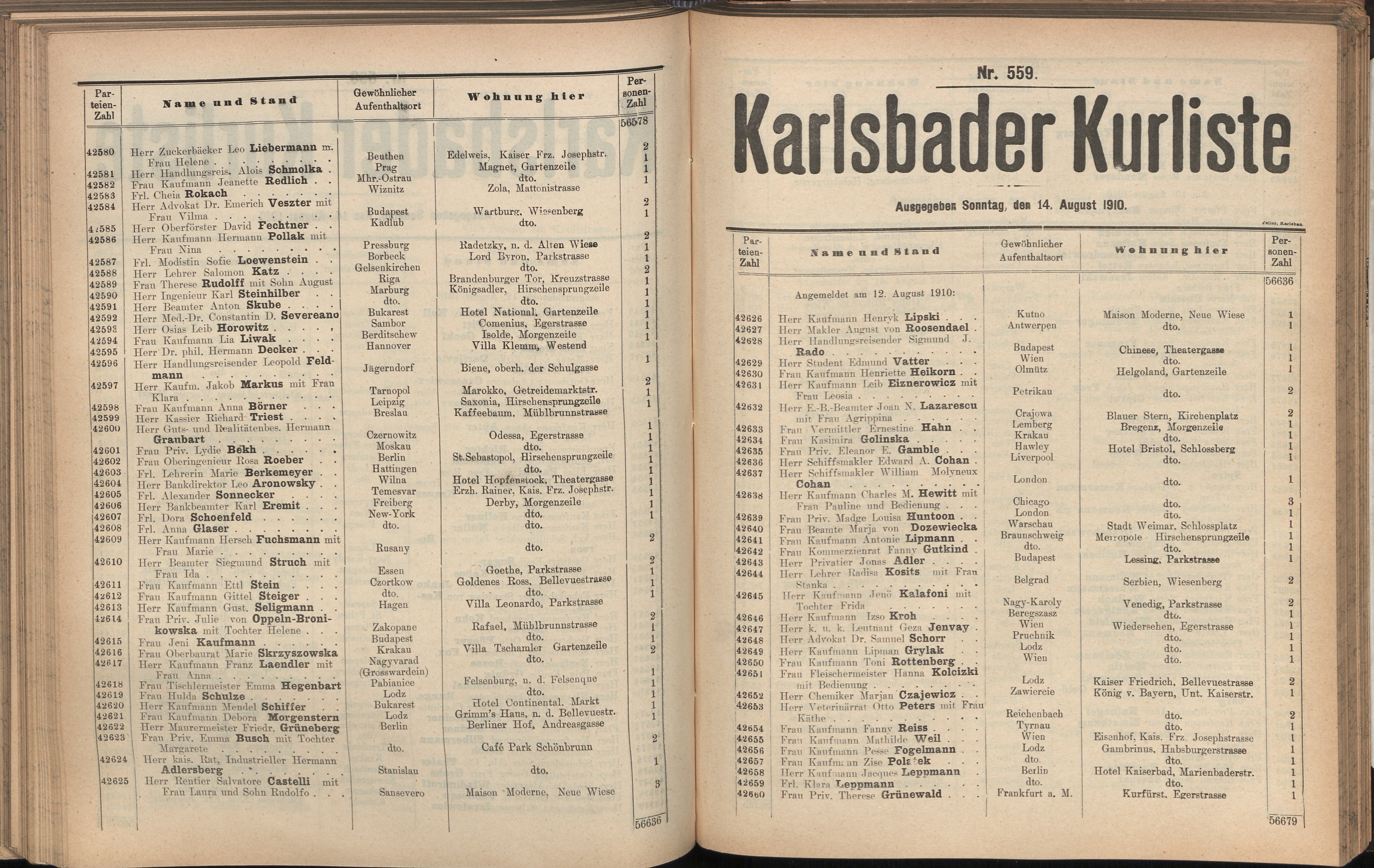 680. soap-kv_knihovna_karlsbader-kurliste-1910_6800