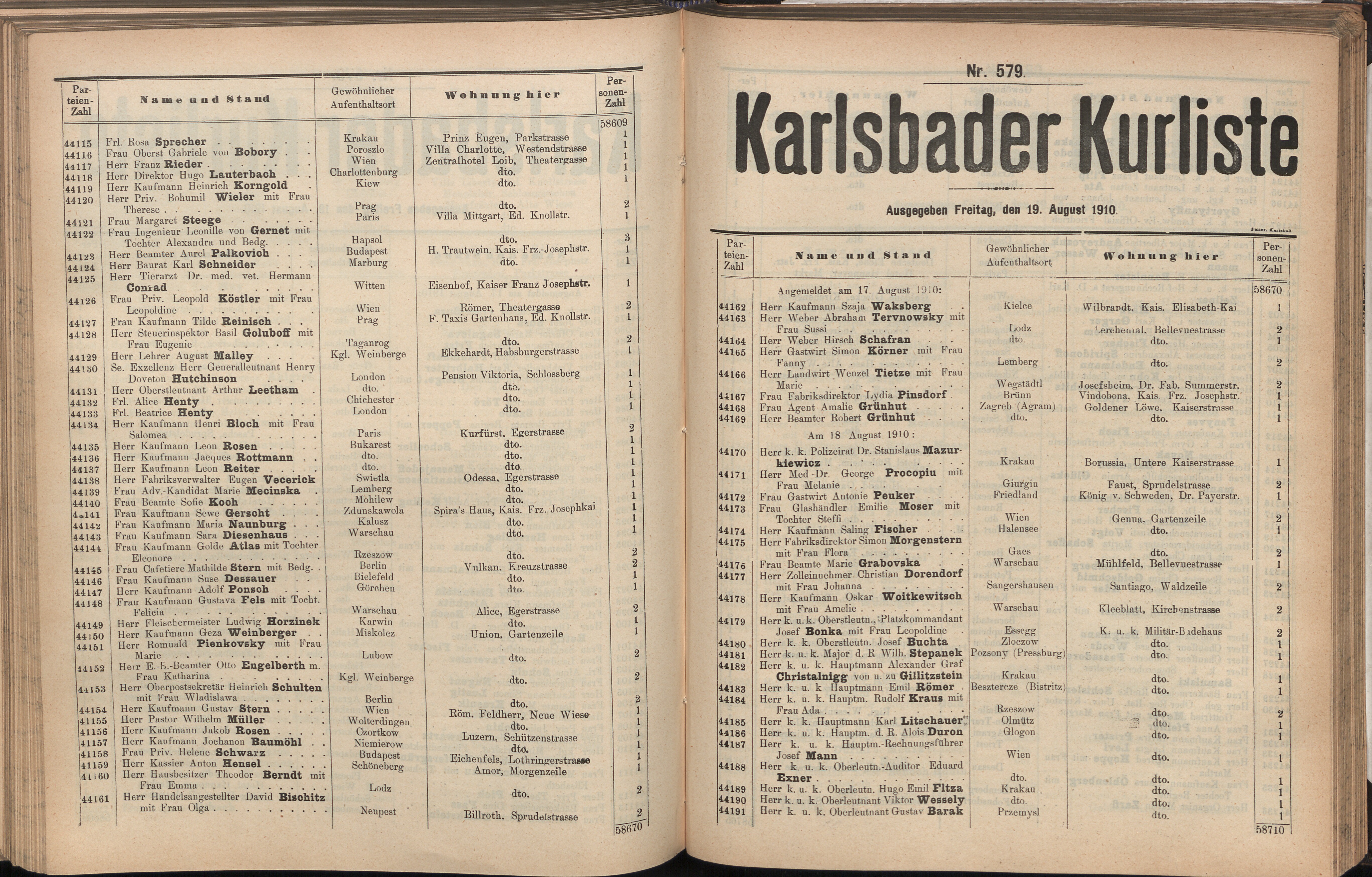 700. soap-kv_knihovna_karlsbader-kurliste-1910_7000