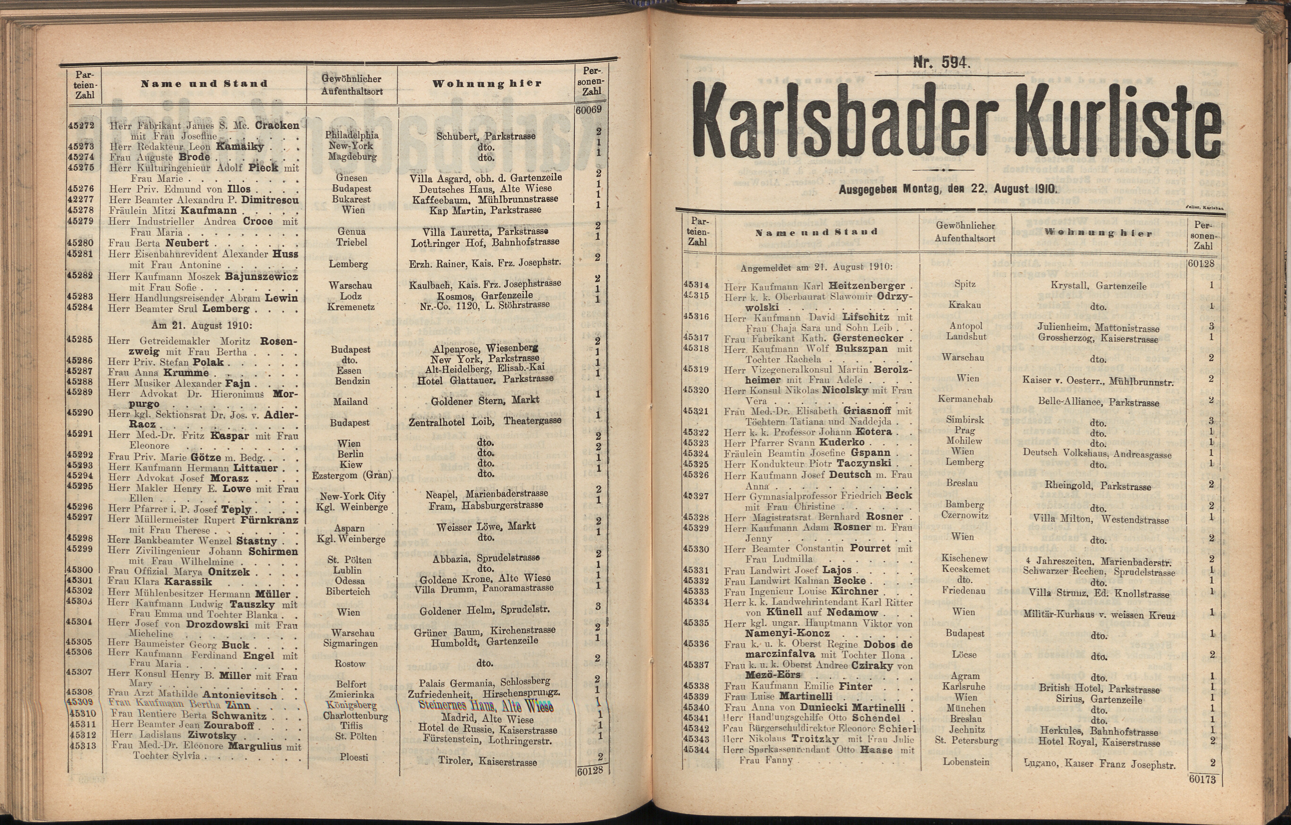 715. soap-kv_knihovna_karlsbader-kurliste-1910_7150