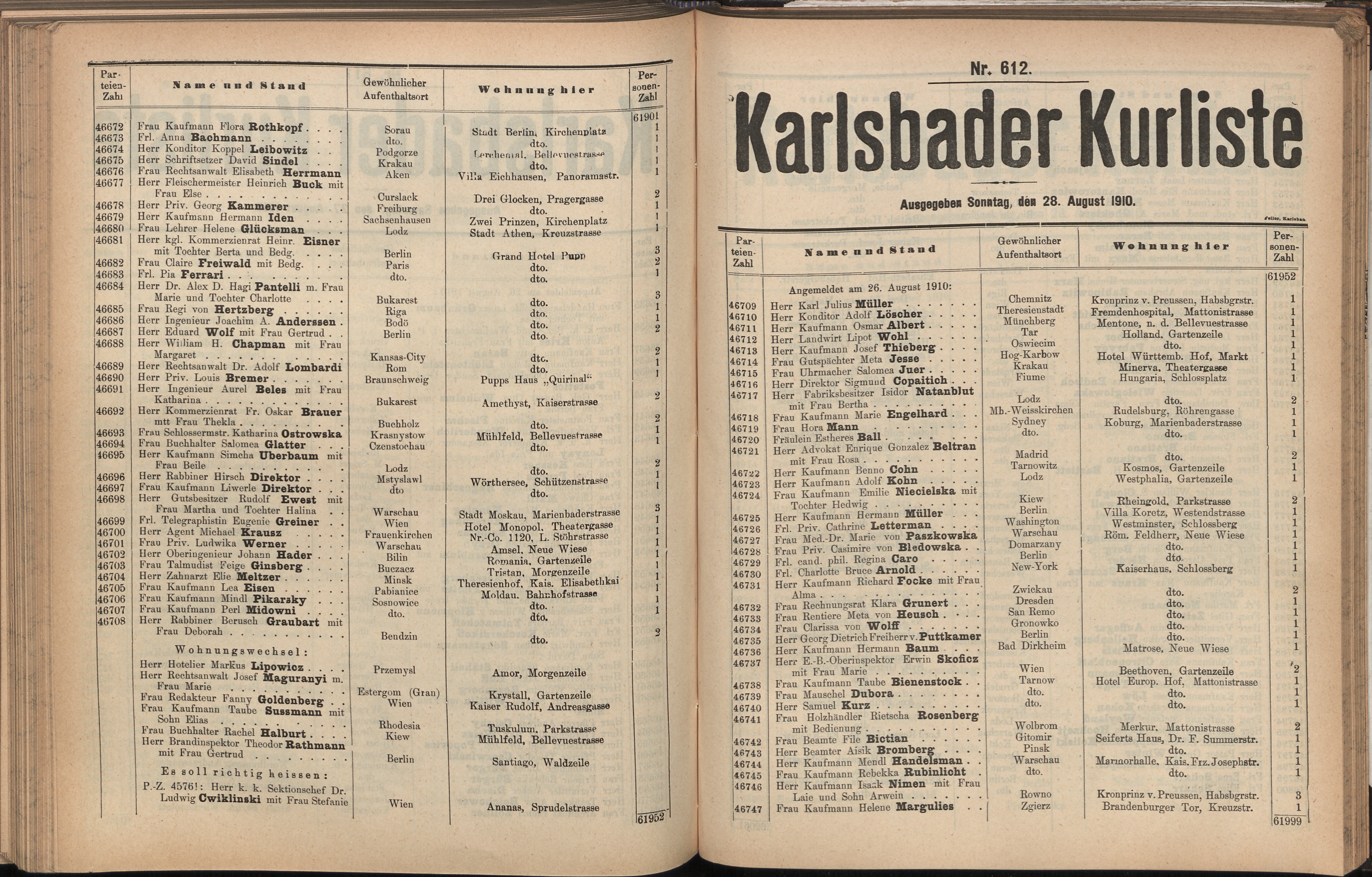 733. soap-kv_knihovna_karlsbader-kurliste-1910_7330