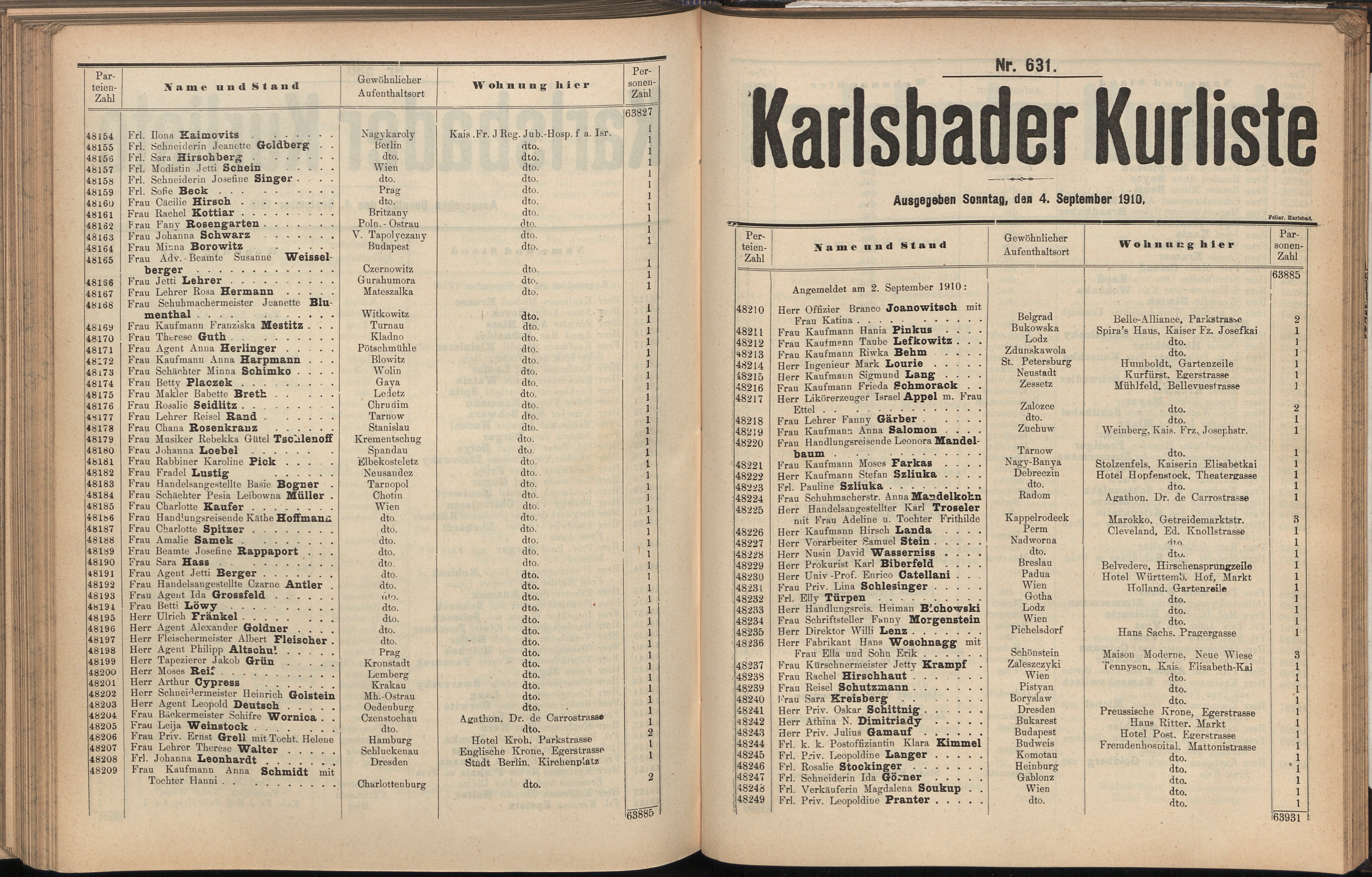 752. soap-kv_knihovna_karlsbader-kurliste-1910_7520