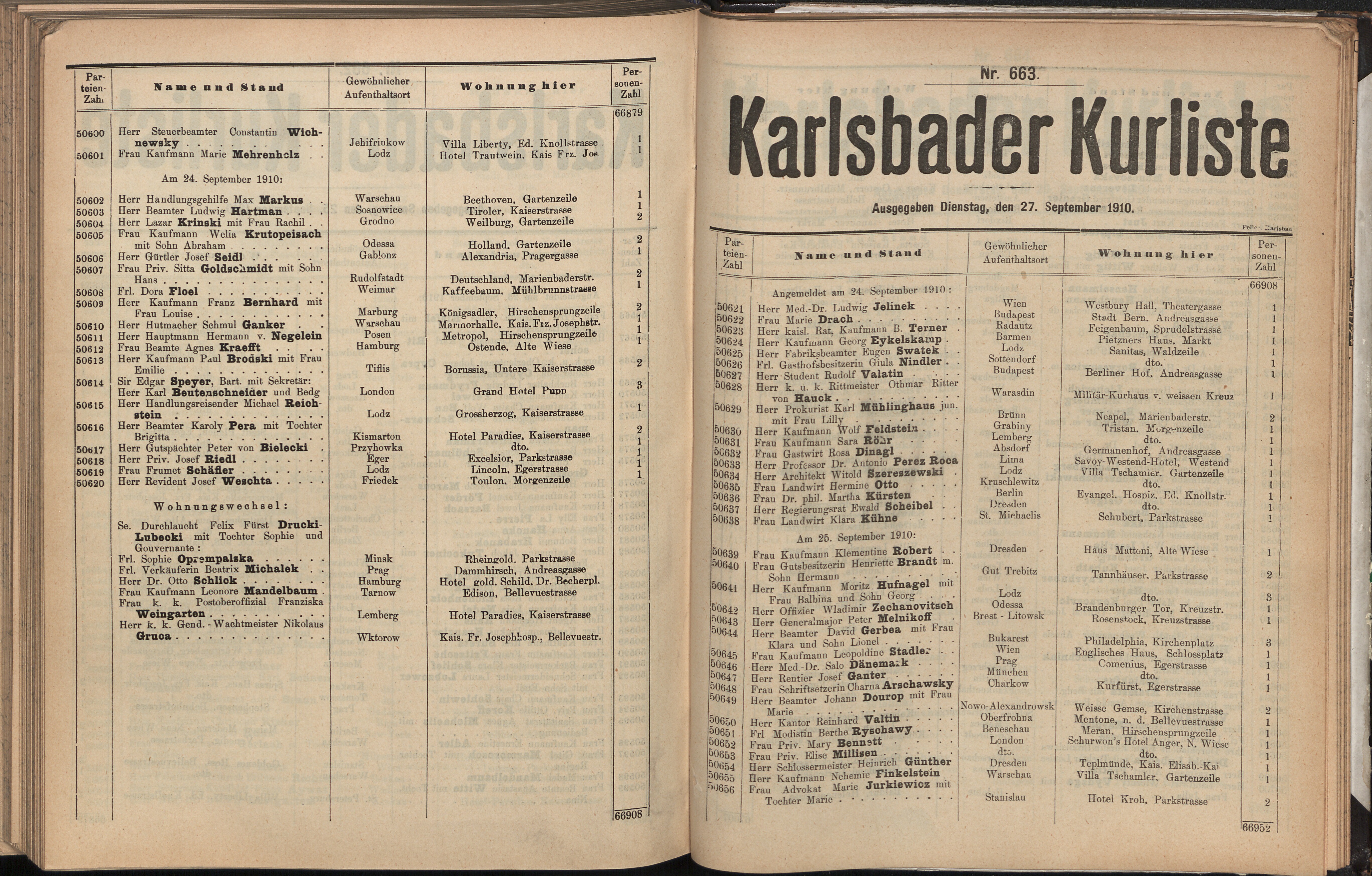 785. soap-kv_knihovna_karlsbader-kurliste-1910_7850