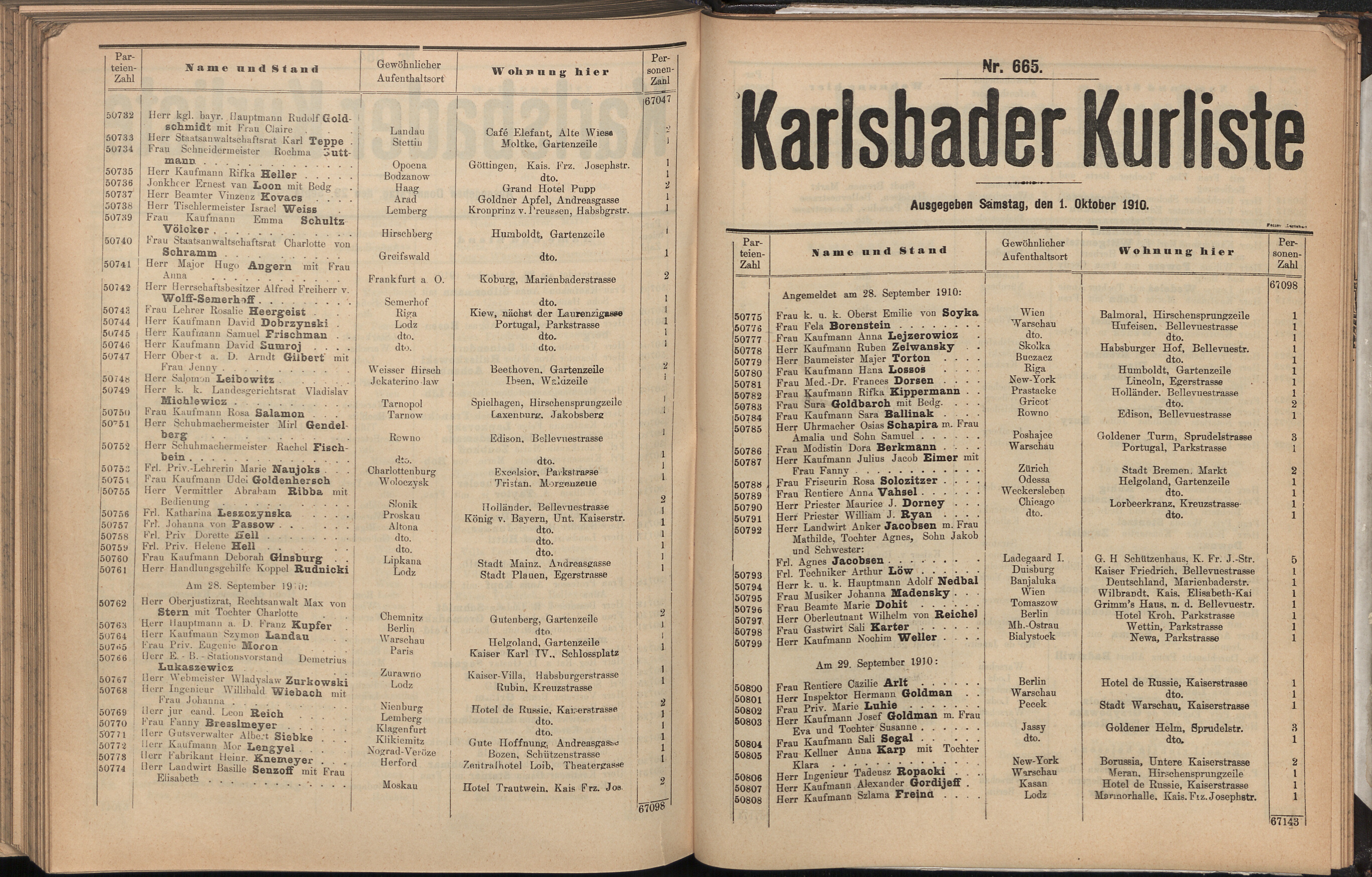 787. soap-kv_knihovna_karlsbader-kurliste-1910_7870