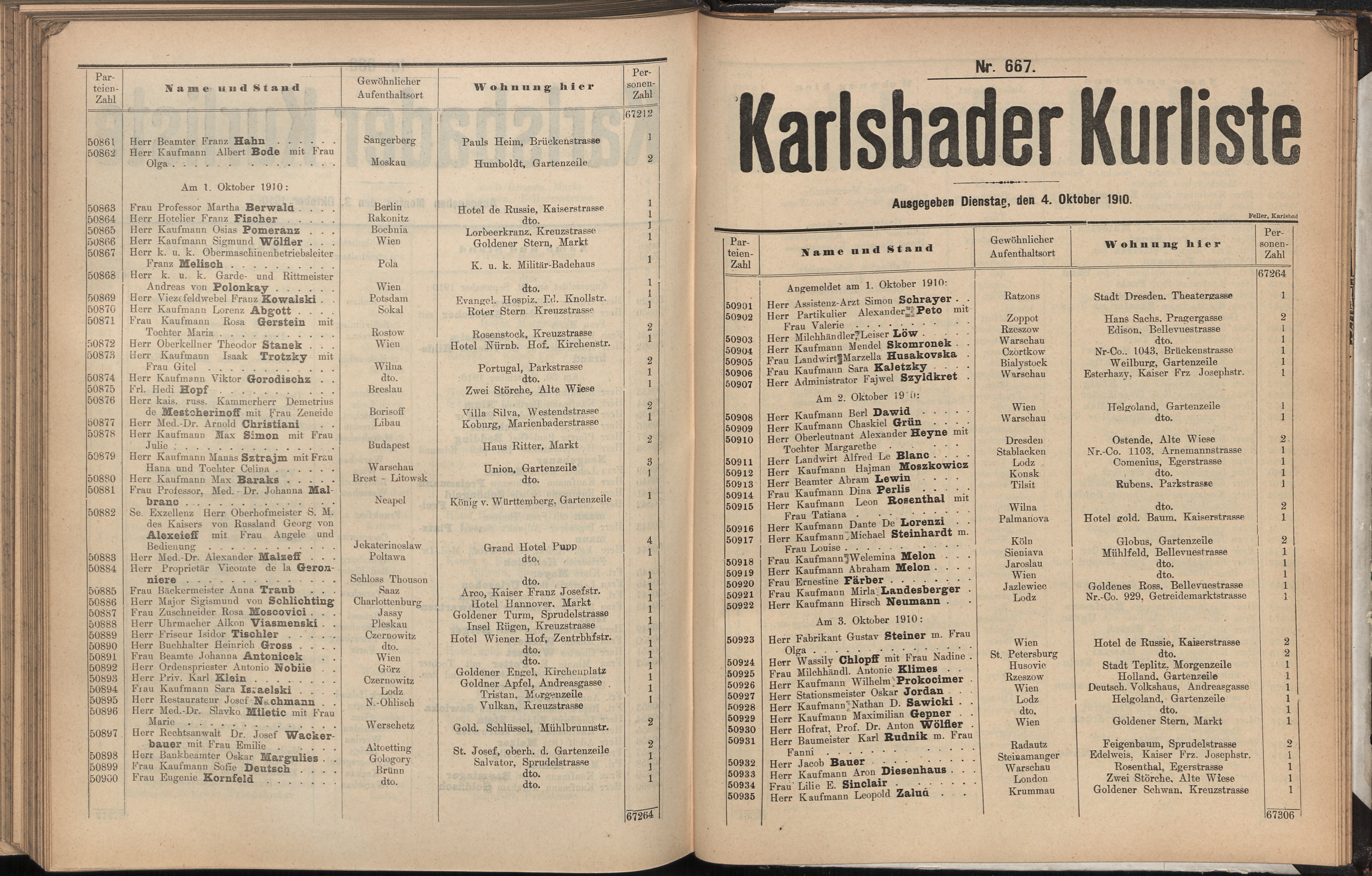 789. soap-kv_knihovna_karlsbader-kurliste-1910_7890
