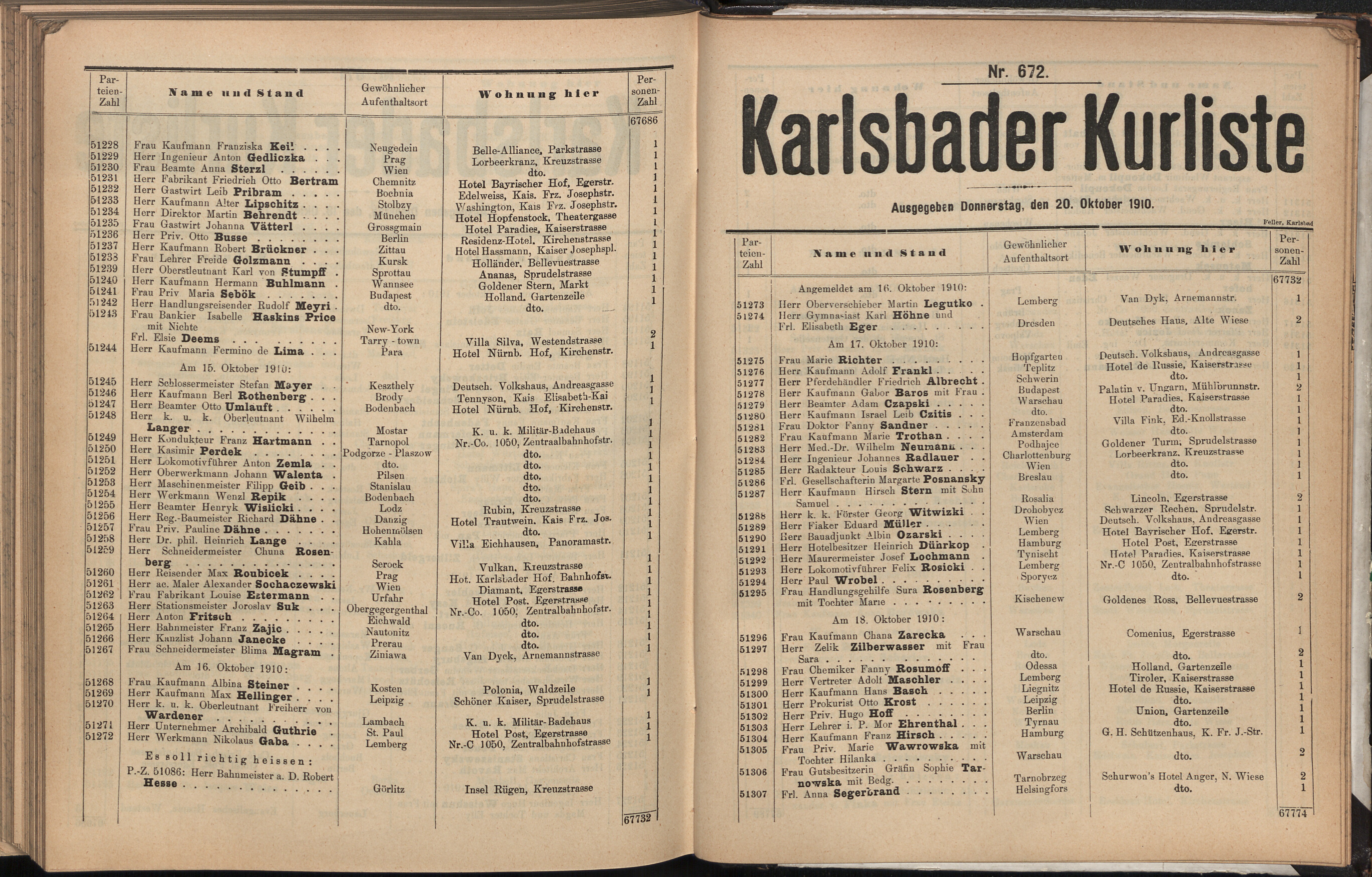 794. soap-kv_knihovna_karlsbader-kurliste-1910_7940