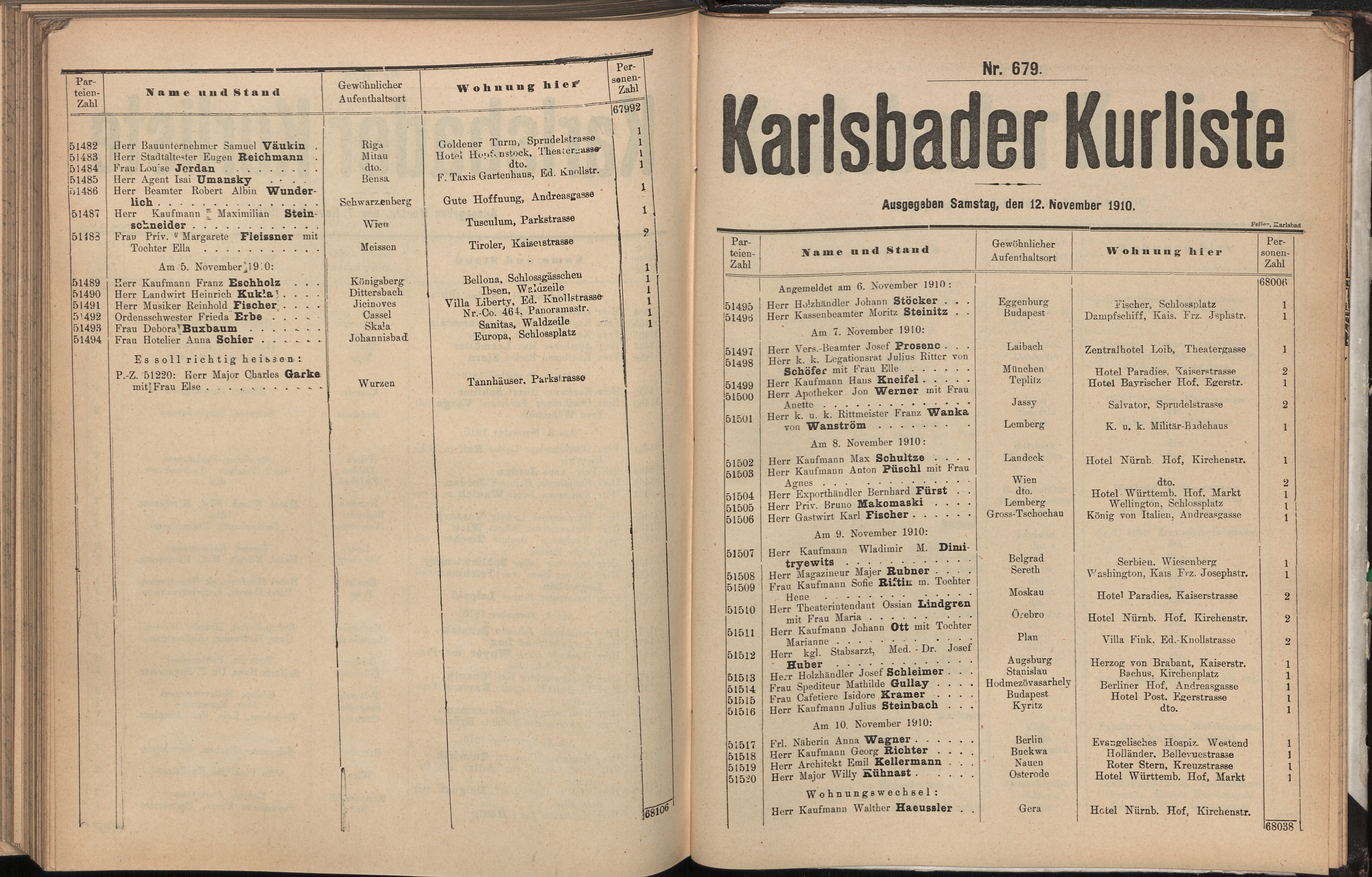 801. soap-kv_knihovna_karlsbader-kurliste-1910_8010