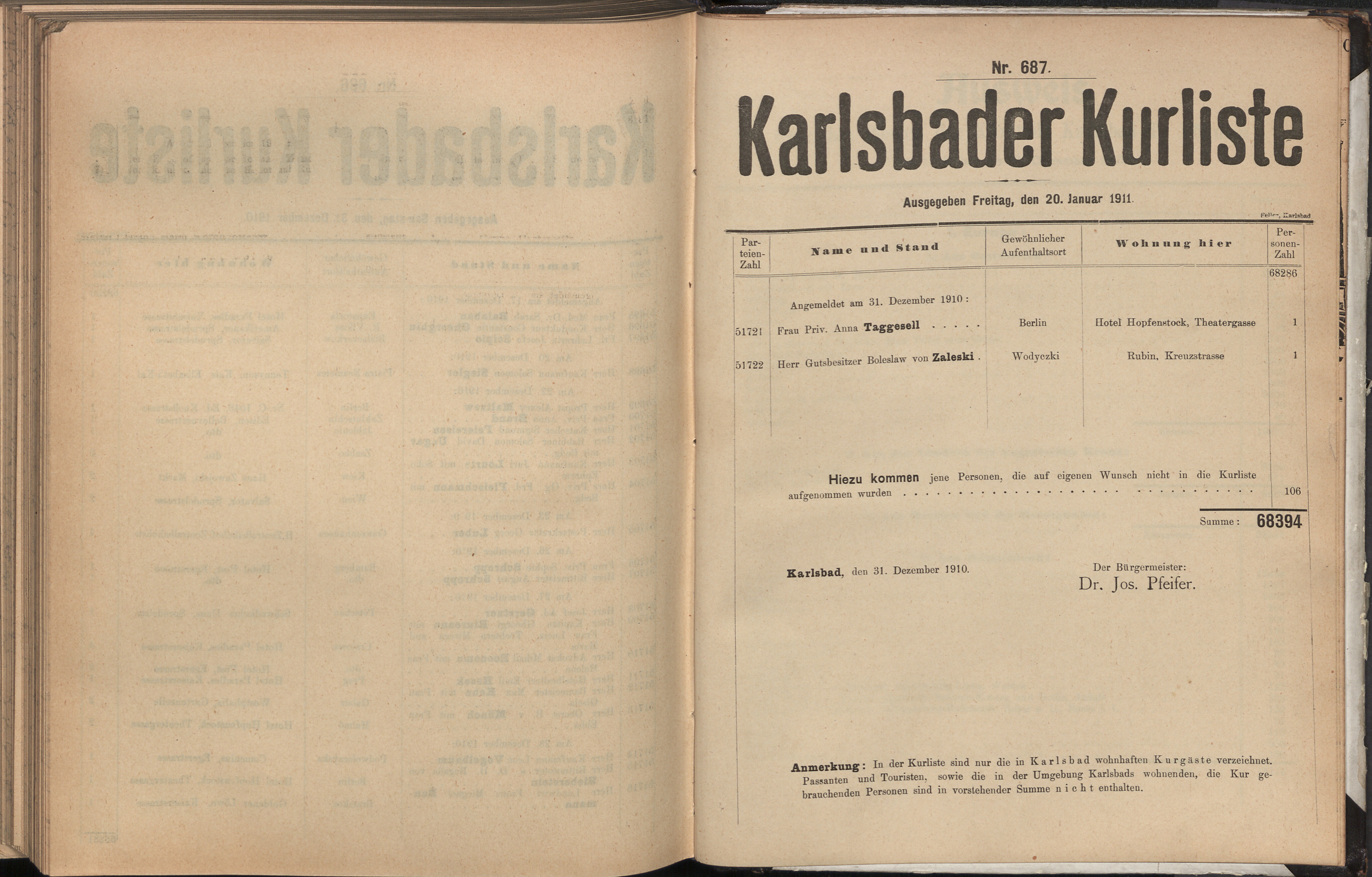 809. soap-kv_knihovna_karlsbader-kurliste-1910_8090