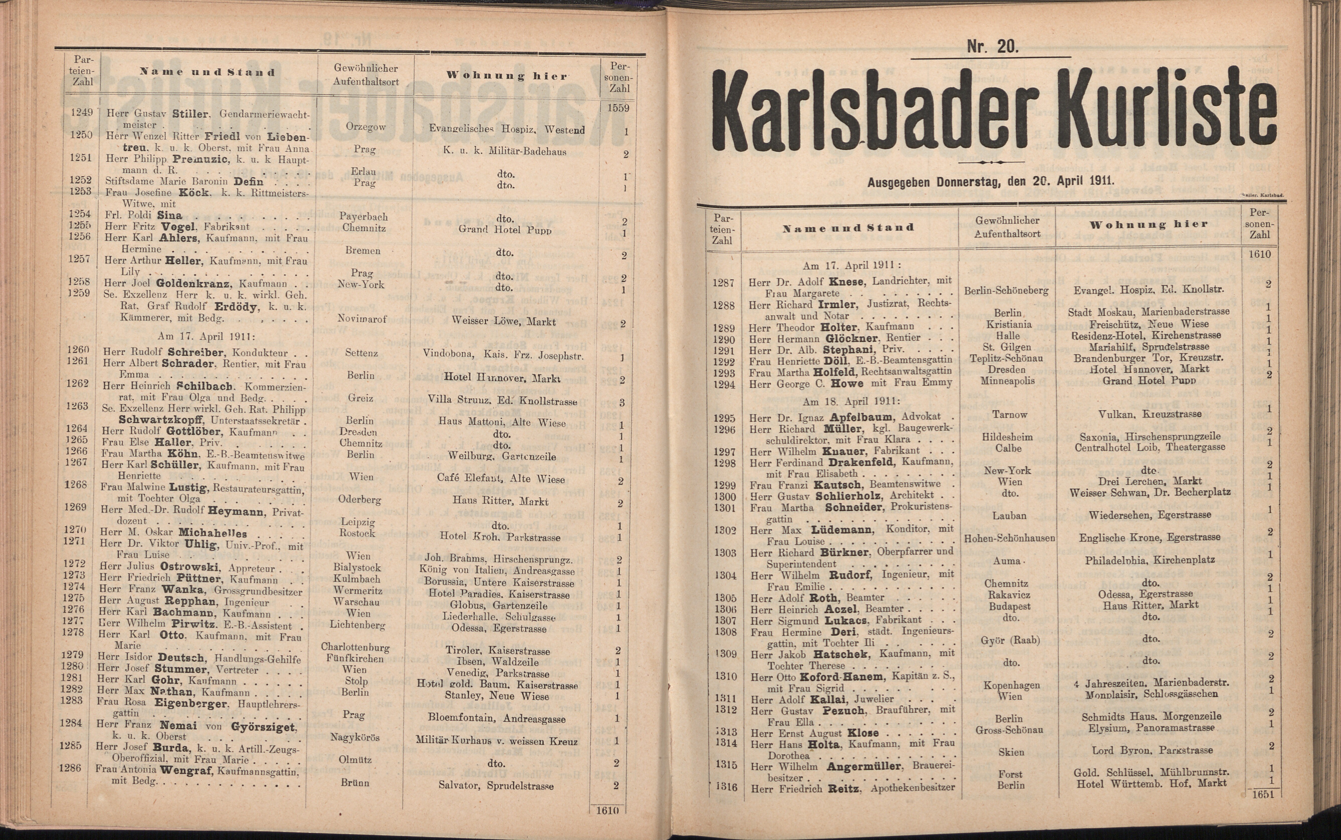 124. soap-kv_knihovna_karlsbader-kurliste-1911-1_1250