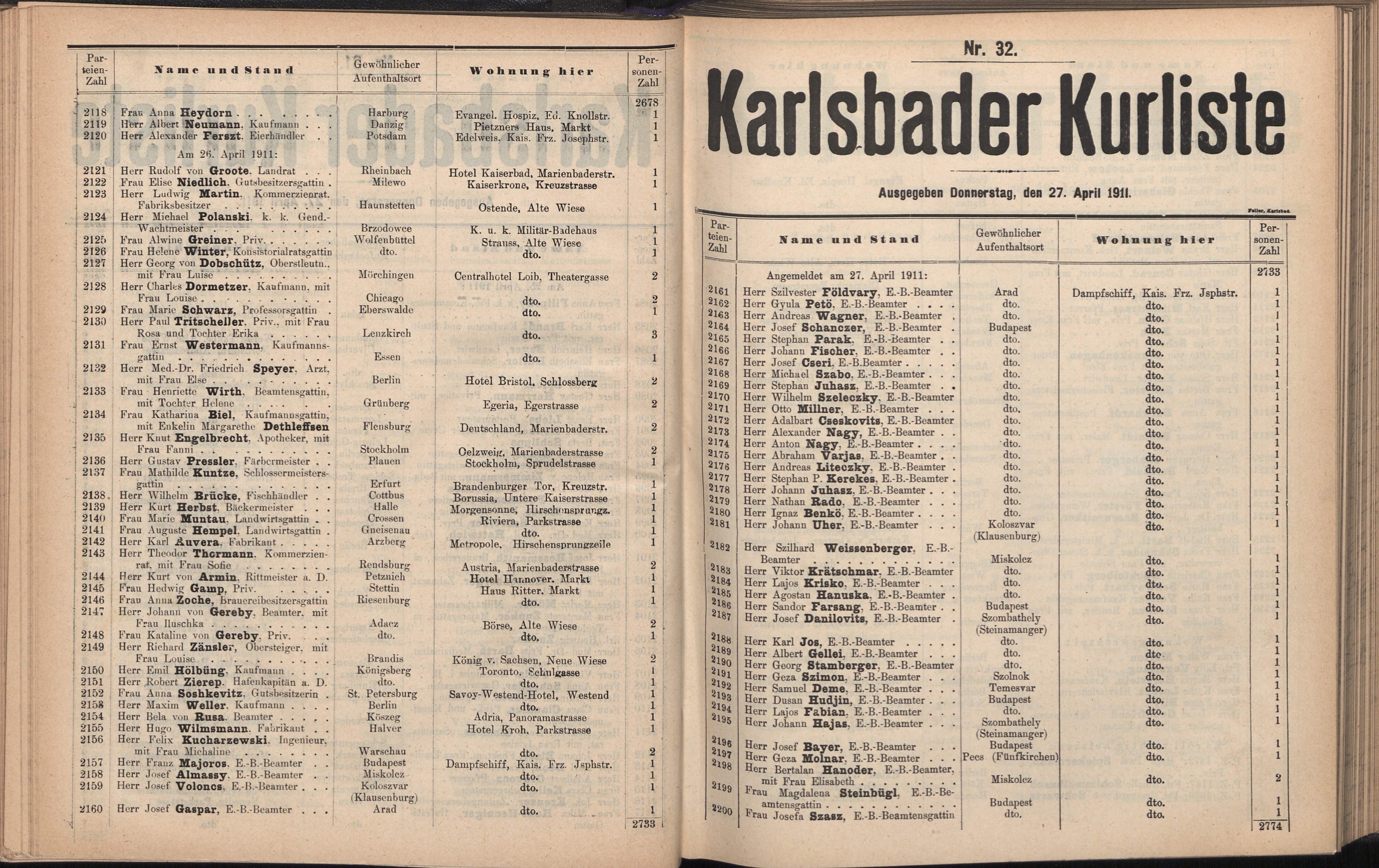 136. soap-kv_knihovna_karlsbader-kurliste-1911-1_1370