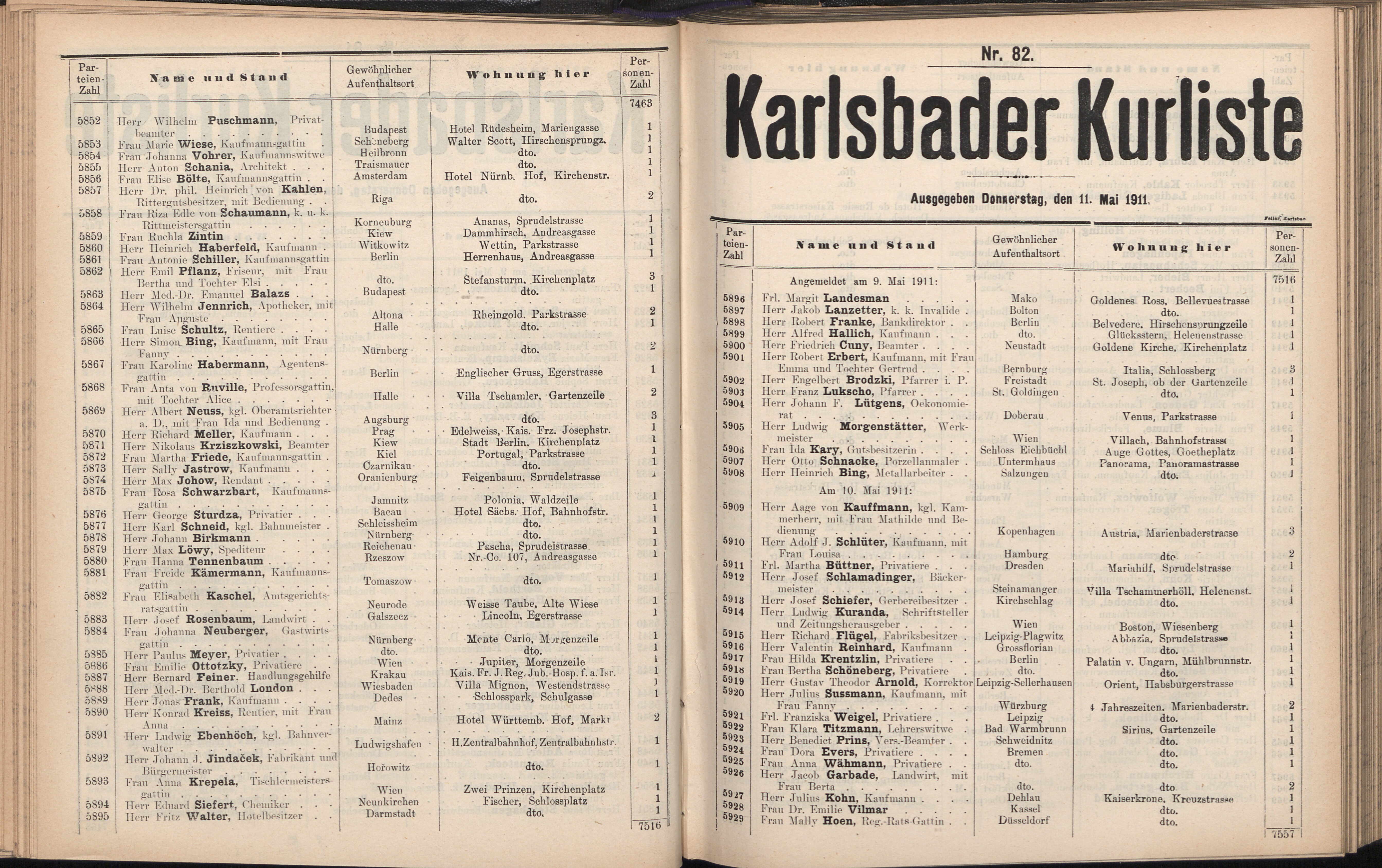 186. soap-kv_knihovna_karlsbader-kurliste-1911-1_1870