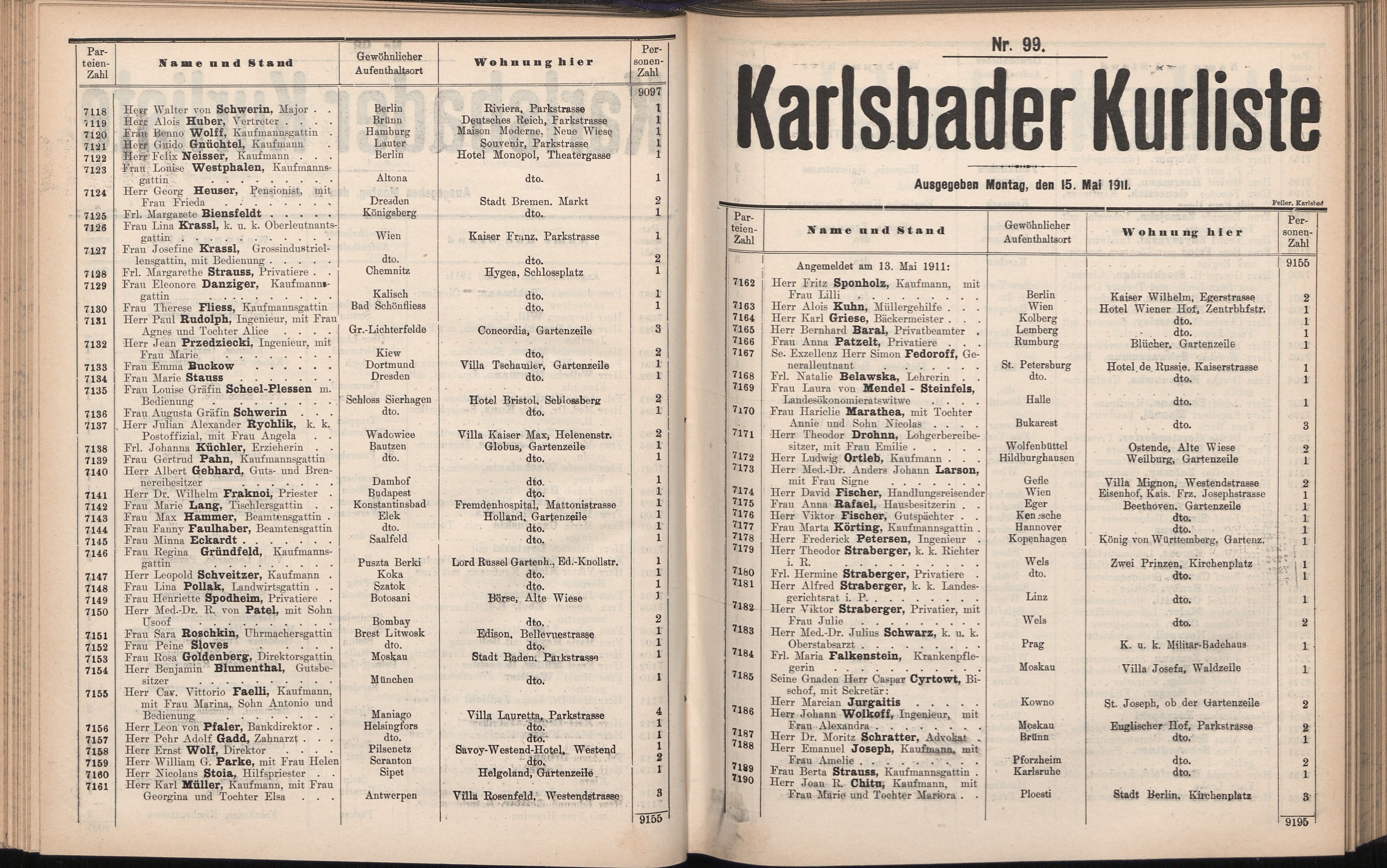 203. soap-kv_knihovna_karlsbader-kurliste-1911-1_2040