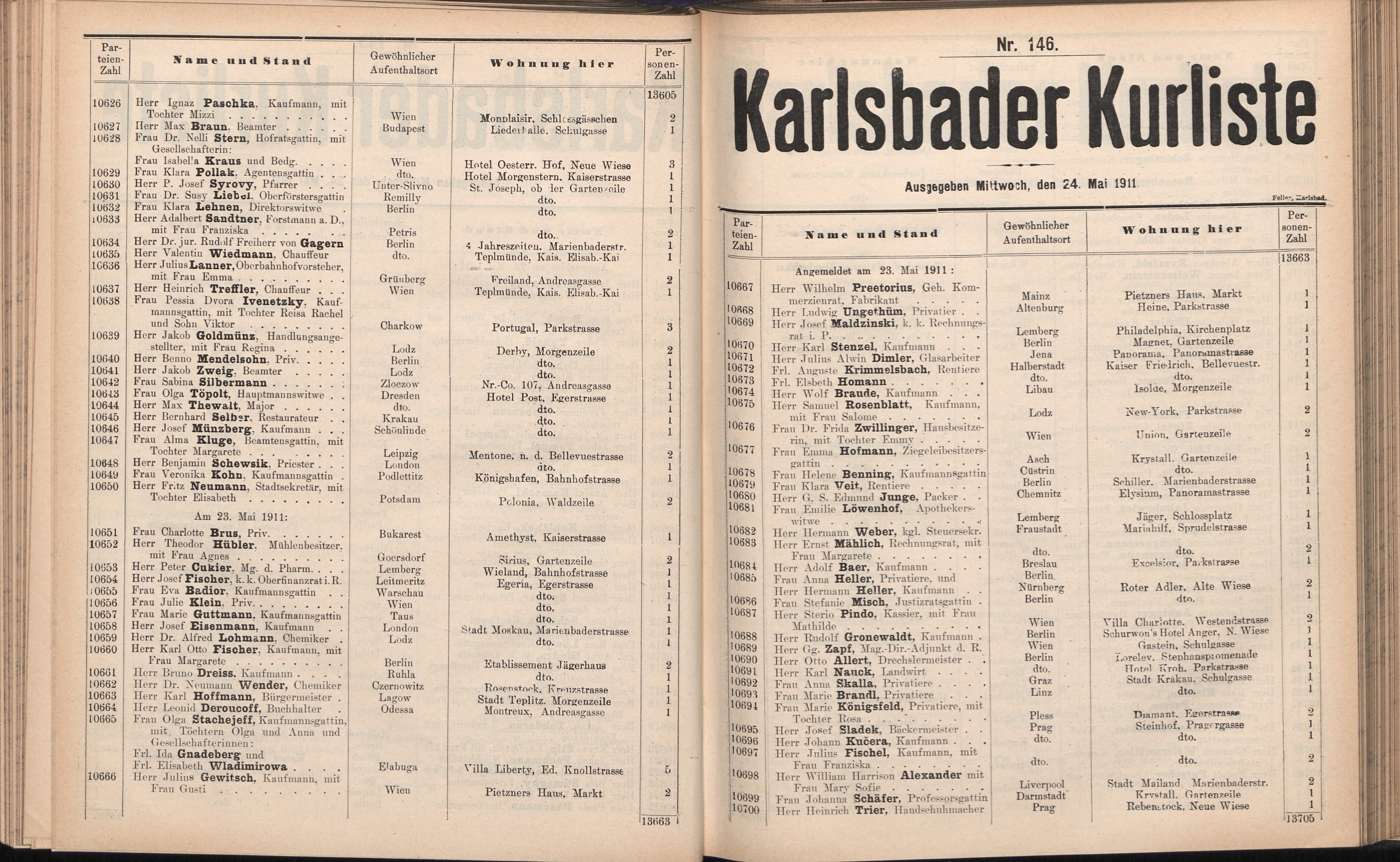250. soap-kv_knihovna_karlsbader-kurliste-1911-1_2510