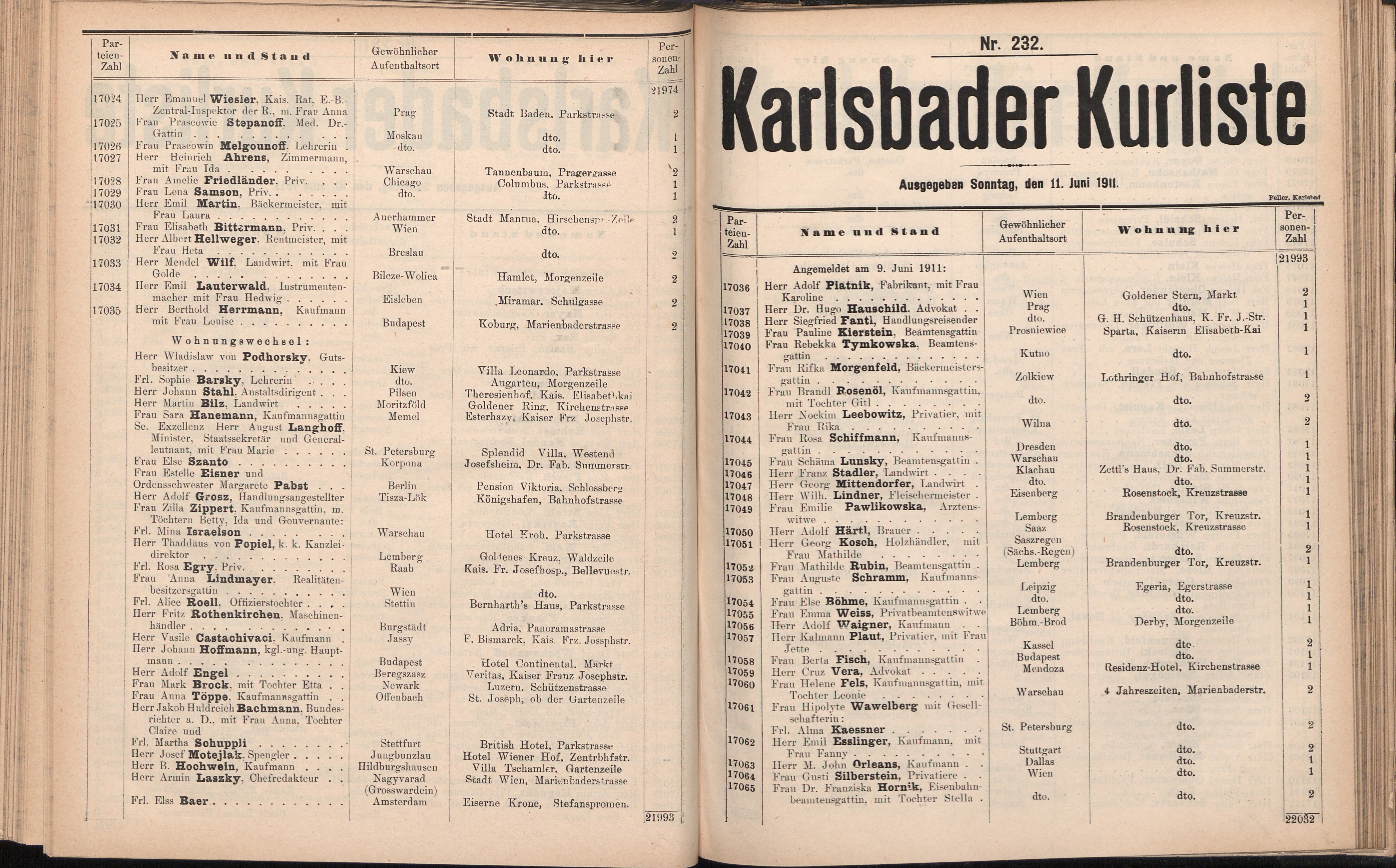 336. soap-kv_knihovna_karlsbader-kurliste-1911-1_3370