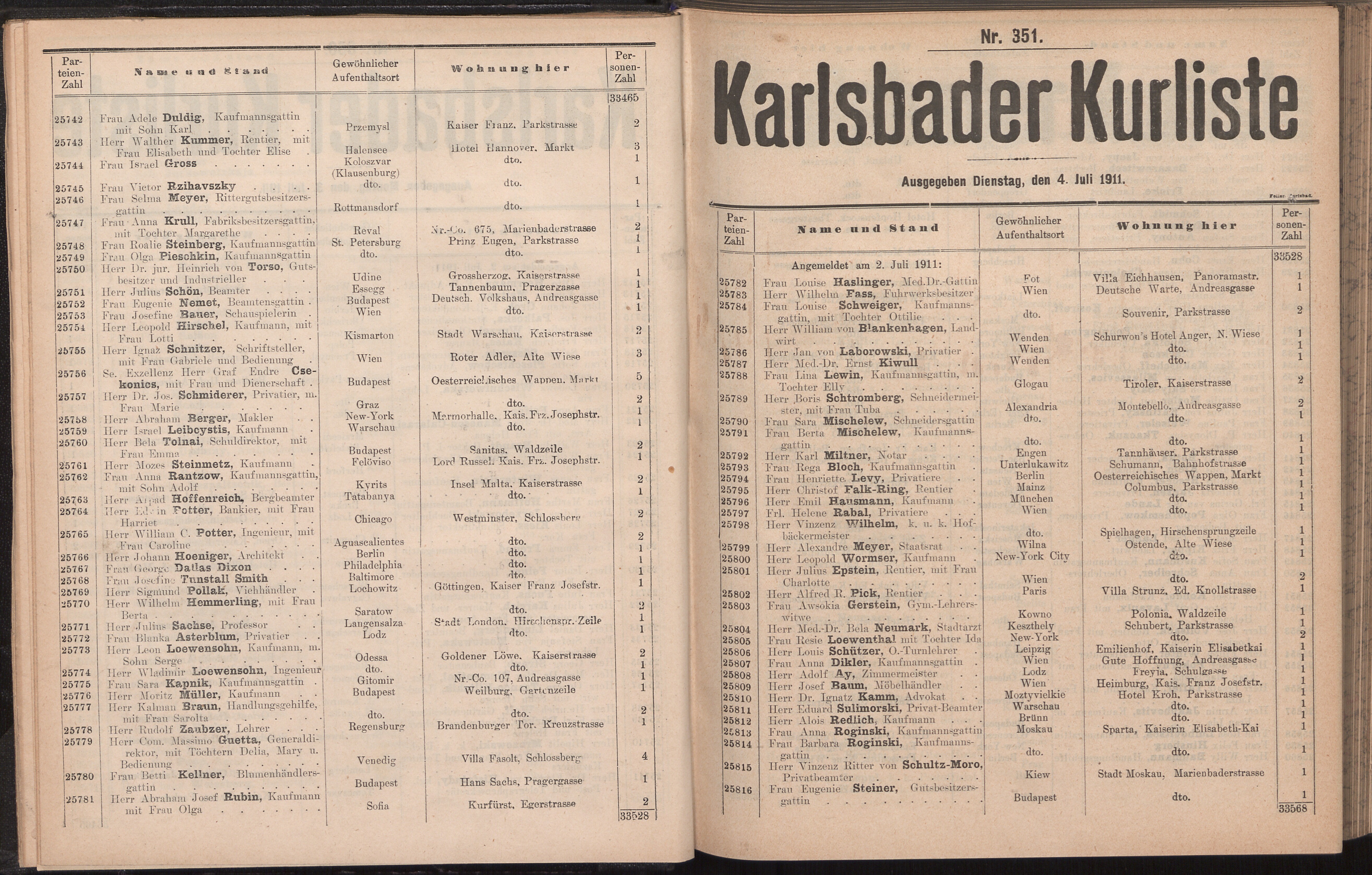 17. soap-kv_knihovna_karlsbader-kurliste-1911-2_0170