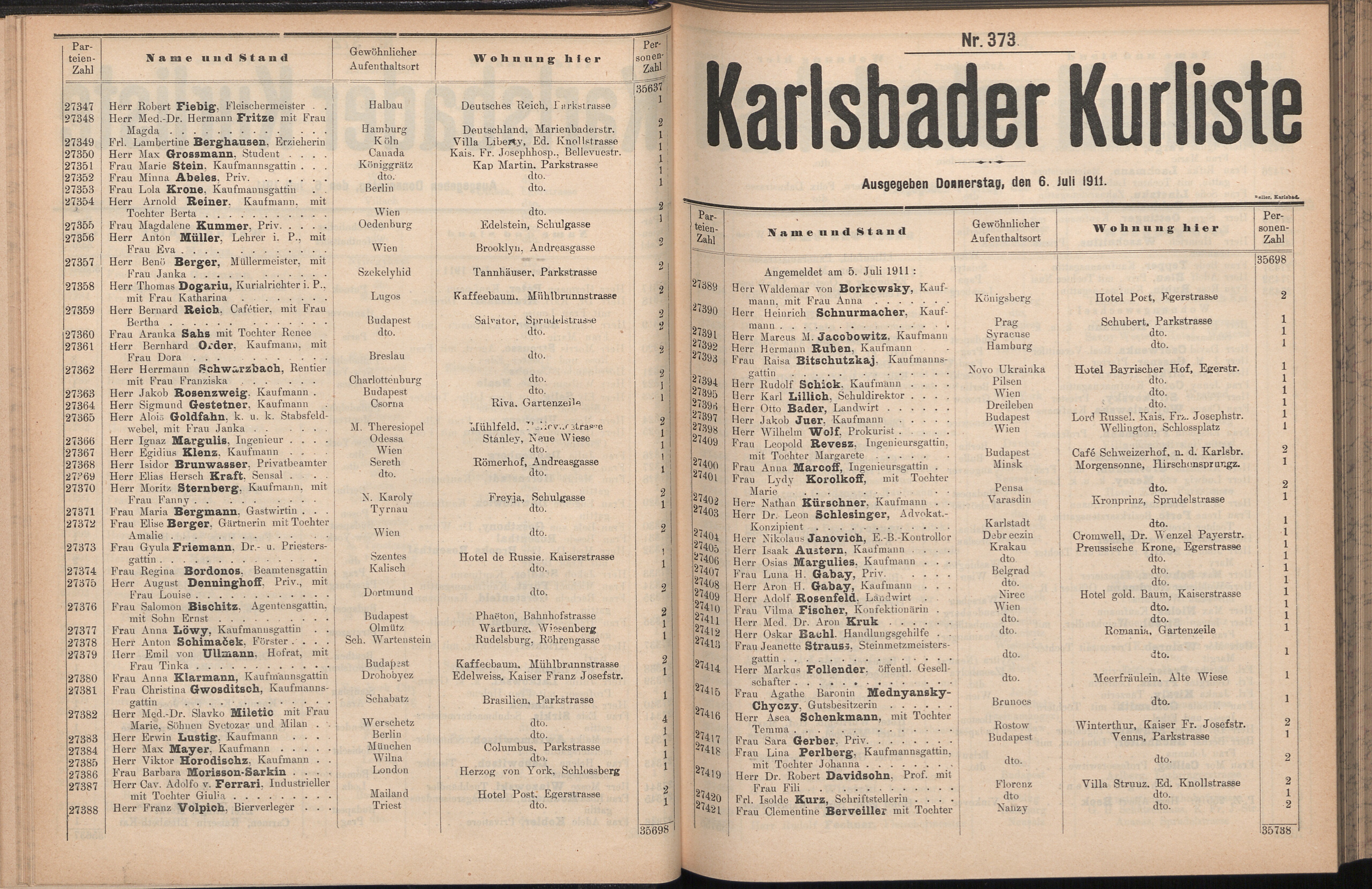 39. soap-kv_knihovna_karlsbader-kurliste-1911-2_0390