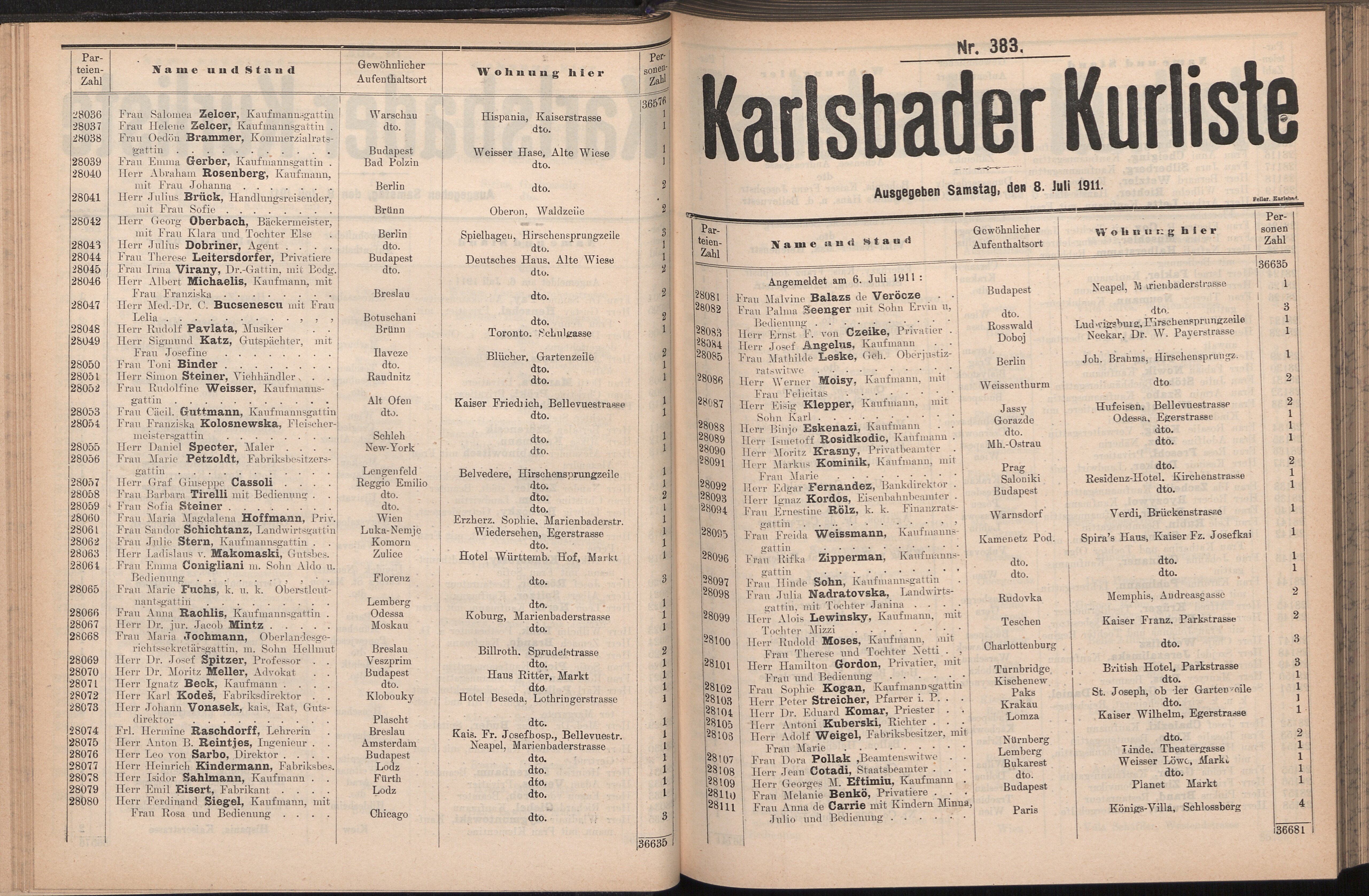 49. soap-kv_knihovna_karlsbader-kurliste-1911-2_0490