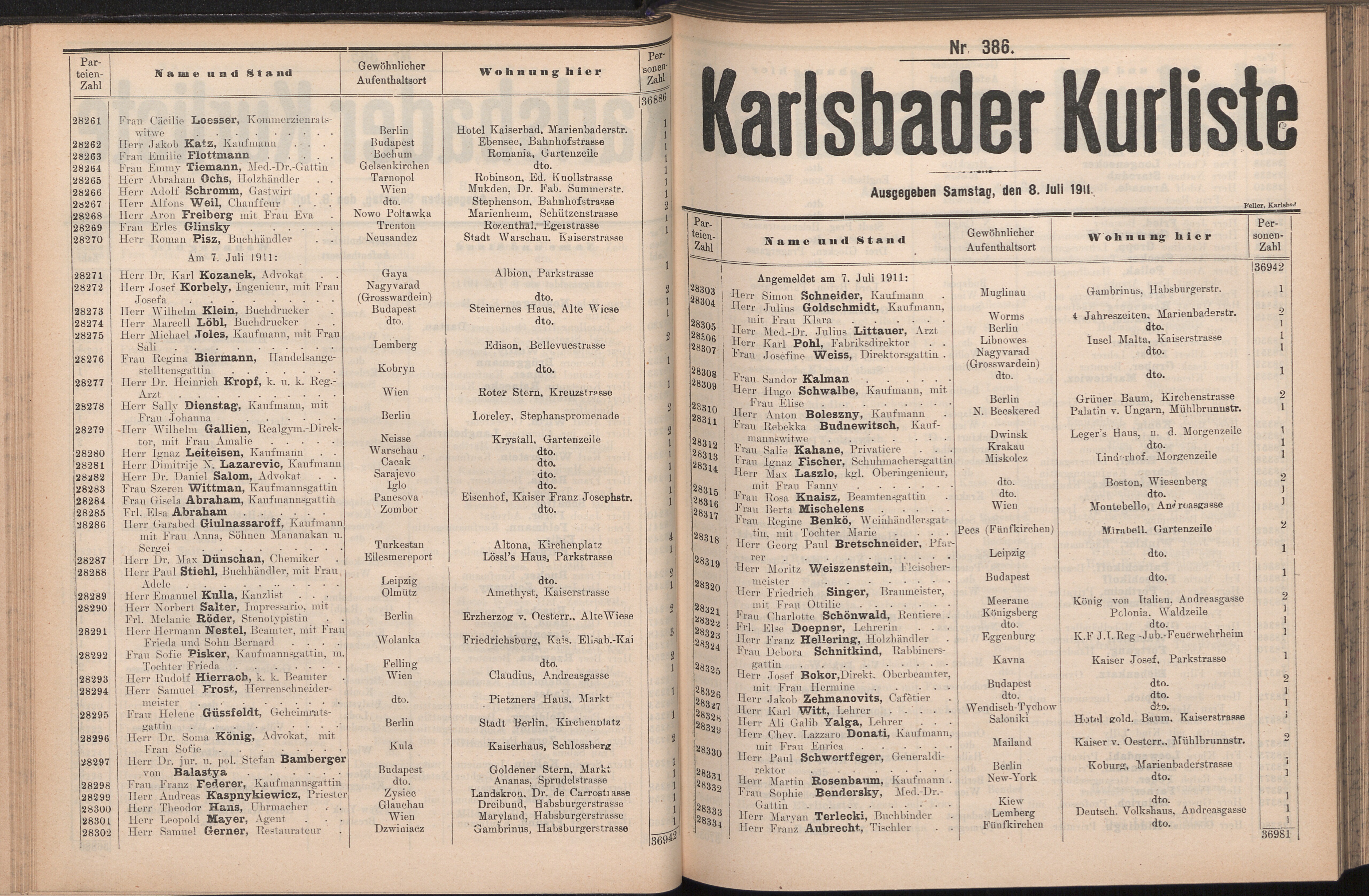 52. soap-kv_knihovna_karlsbader-kurliste-1911-2_0520